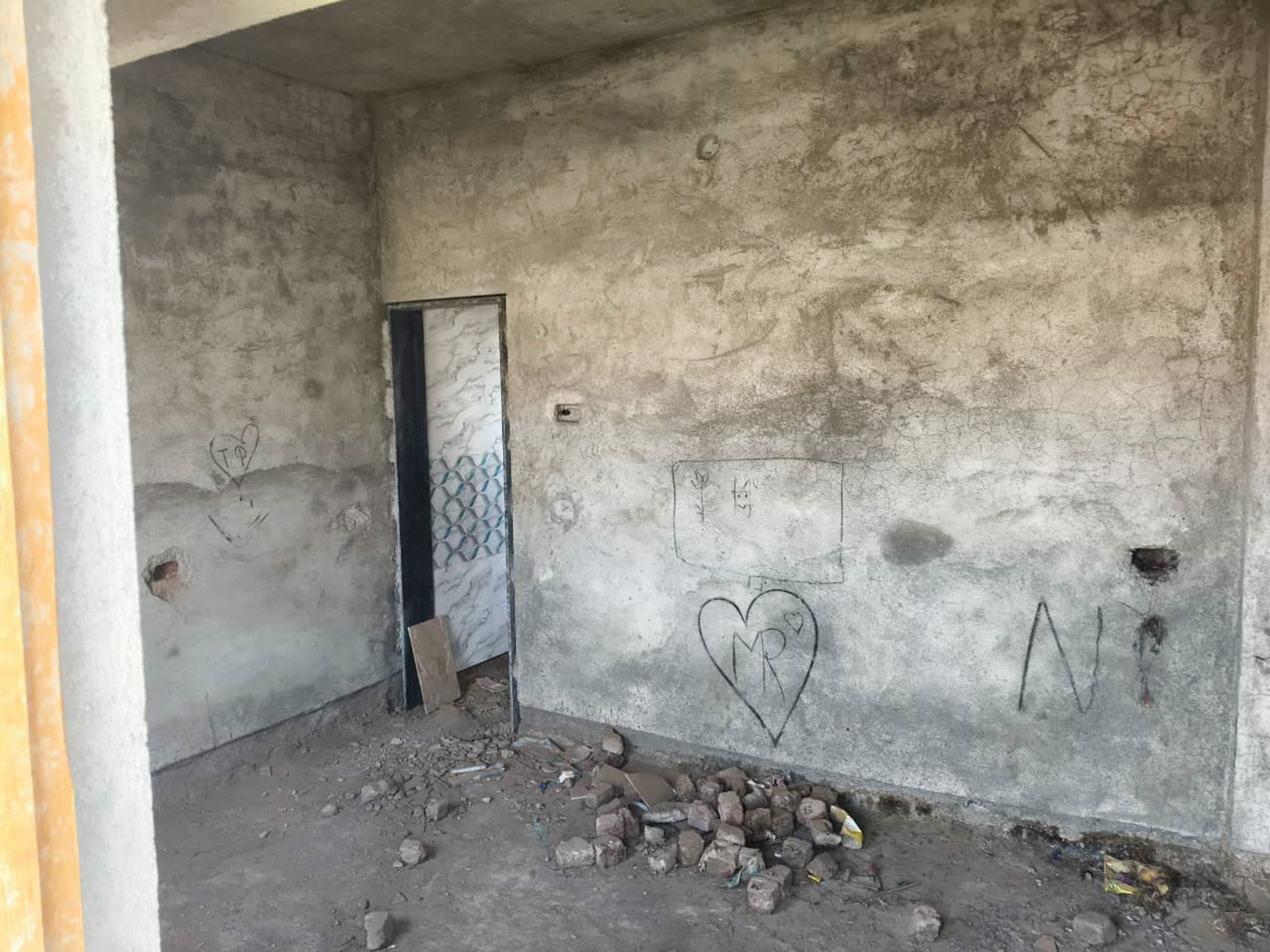 Individual House for sale in Nandurbar — photo 19