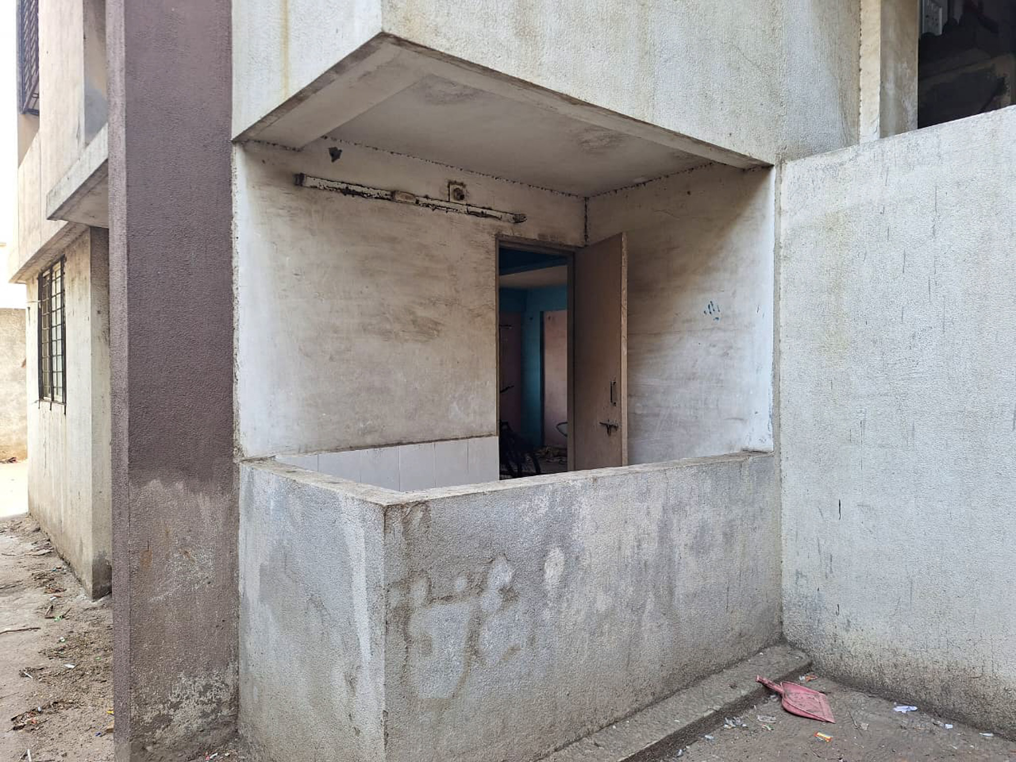 Flat for sale in Ankleshwar — photo 11