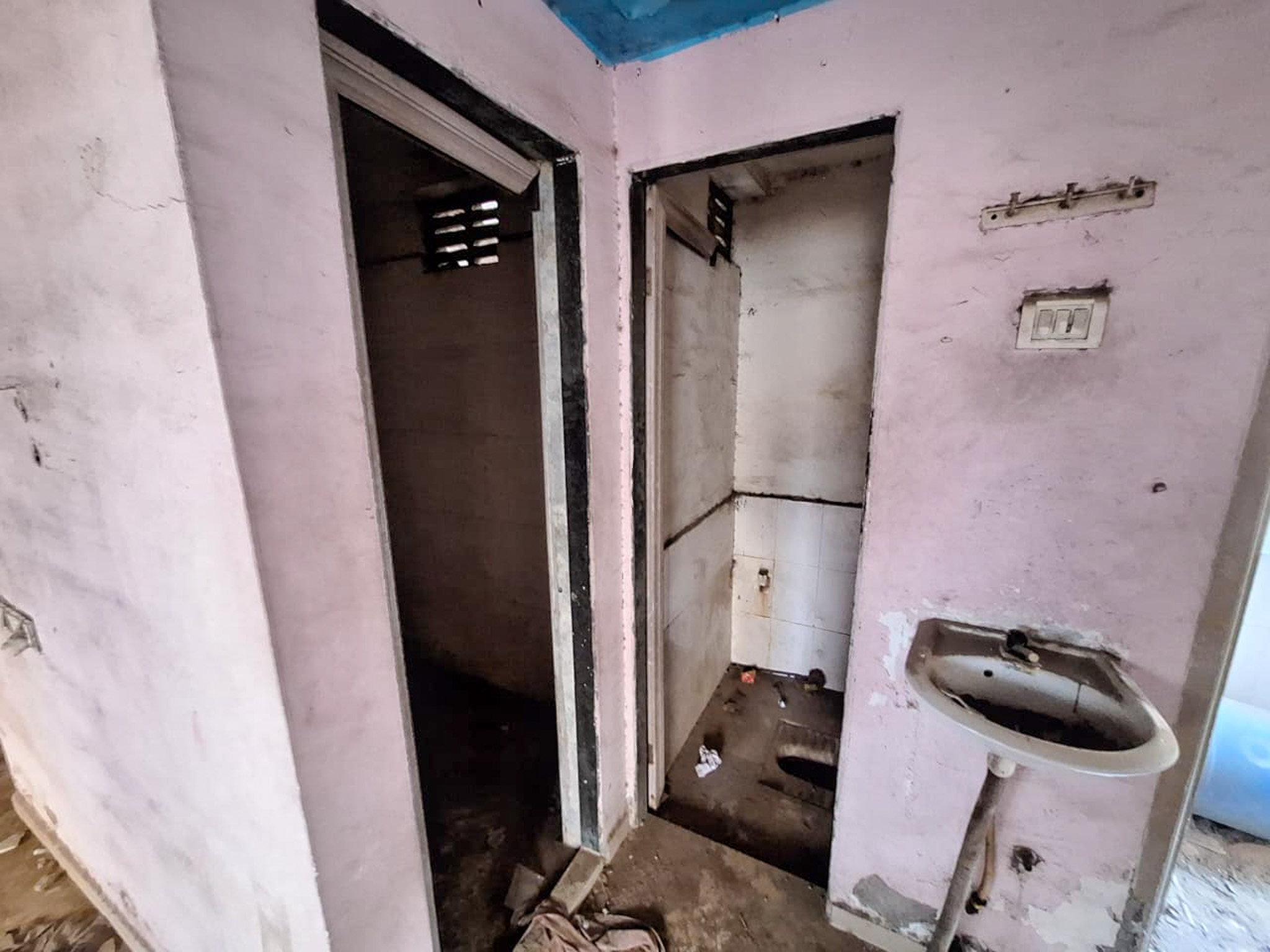 Flat for sale in Ankleshwar — photo 6
