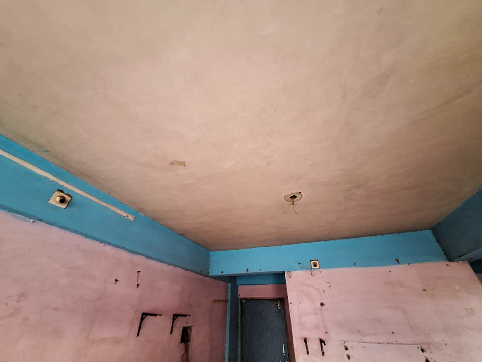 Flat for sale in Ankleshwar — photo 14