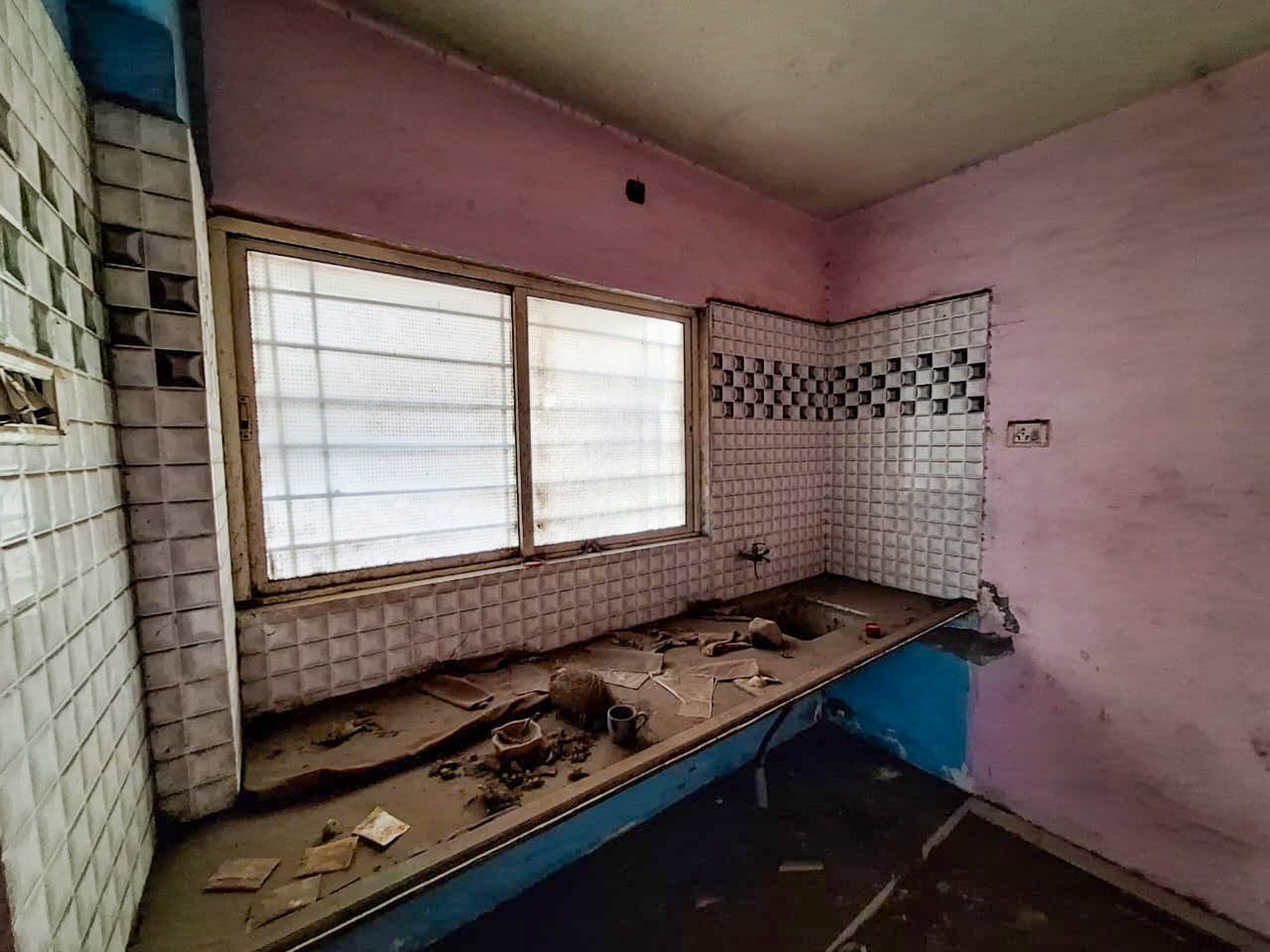 Flat for sale in Ankleshwar — photo 12