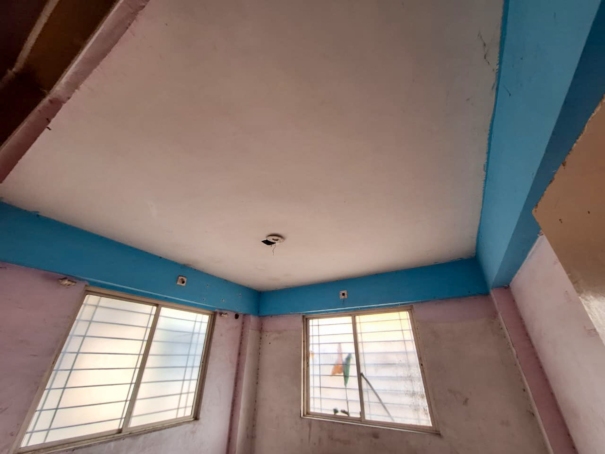 Flat for sale in Ankleshwar — photo 17