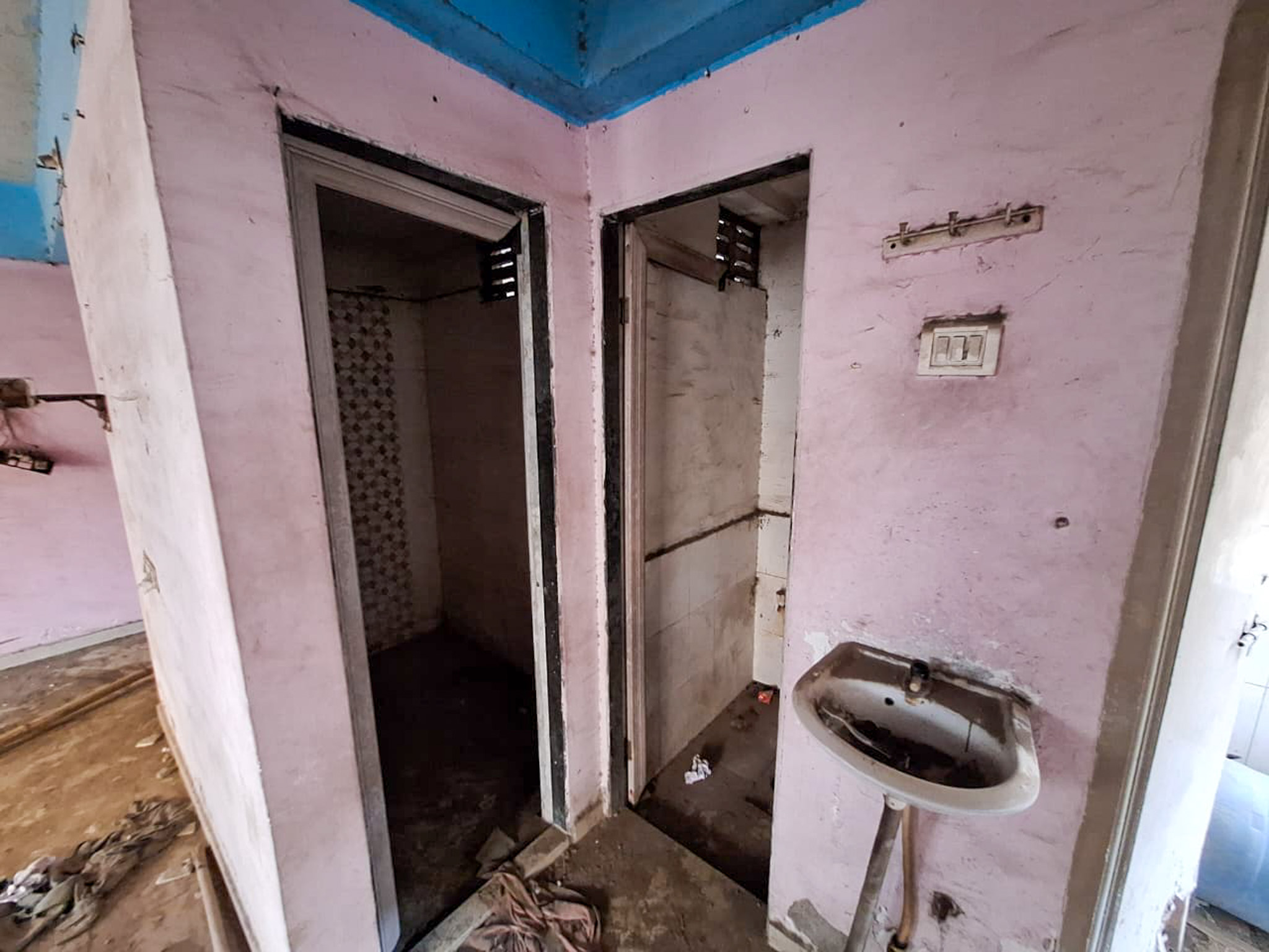 Flat for sale in Ankleshwar — photo 15