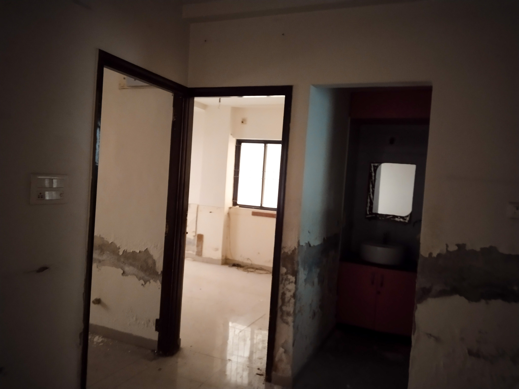 66.15 square meter Flat for sale in Vadodara — photo 1