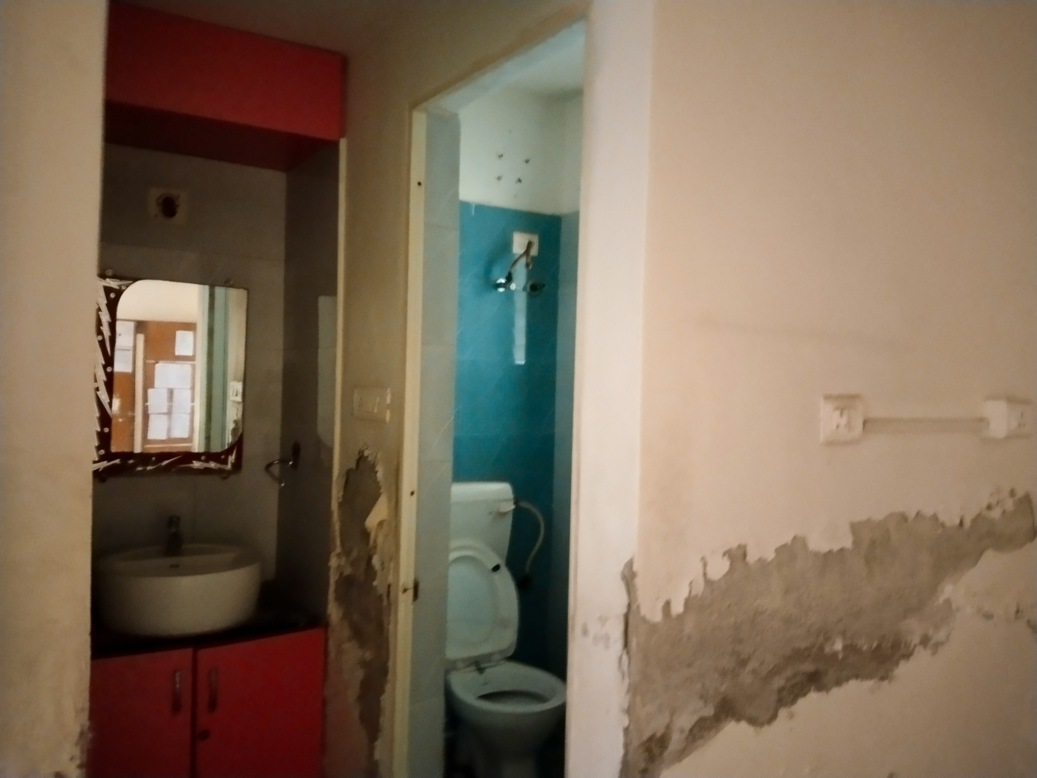 66.15 square meter Flat for sale in Vadodara — photo 2