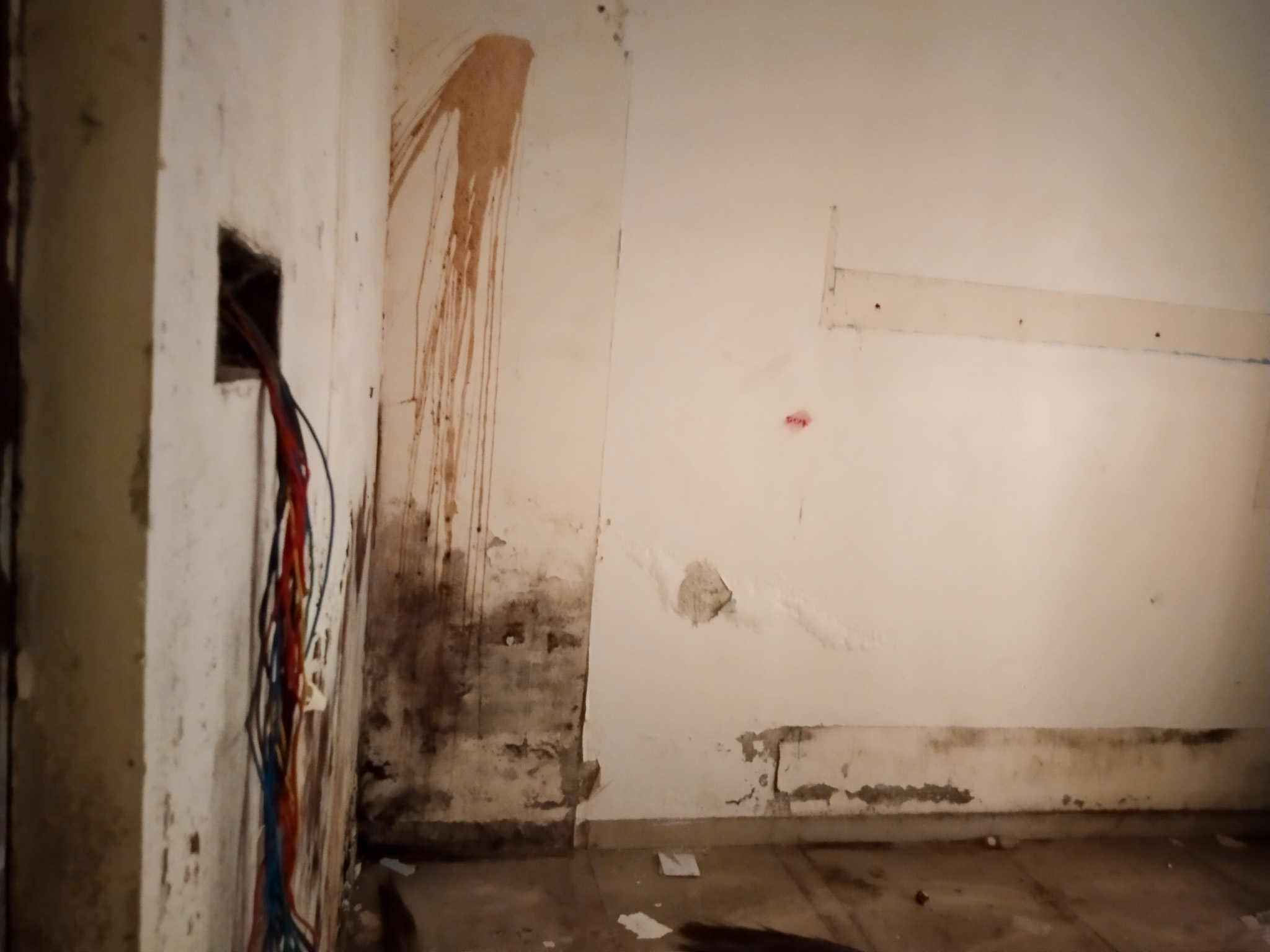 66.15 square meter Flat for sale in Vadodara — photo 5