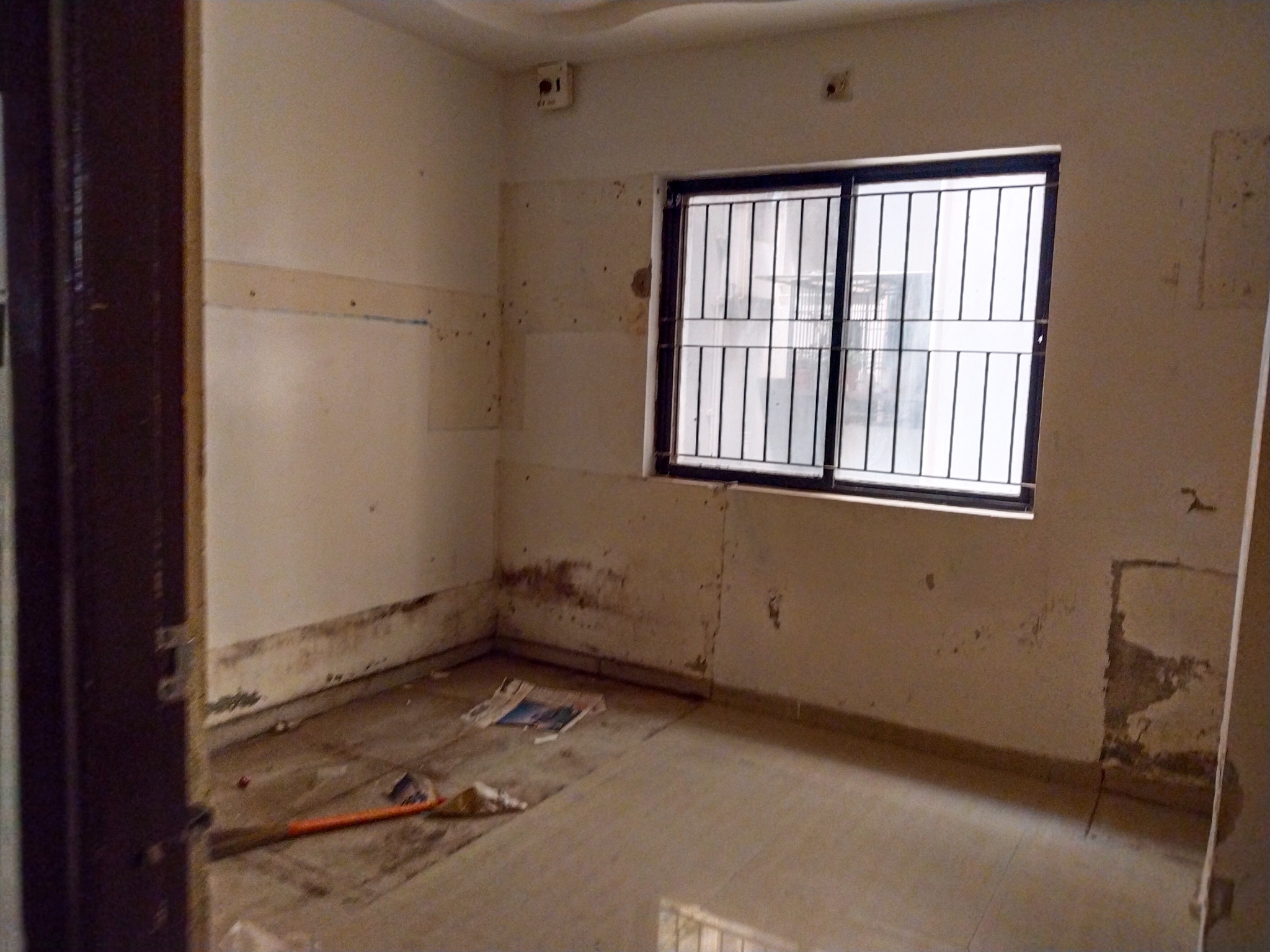 66.15 square meter Flat for sale in Vadodara — photo 6