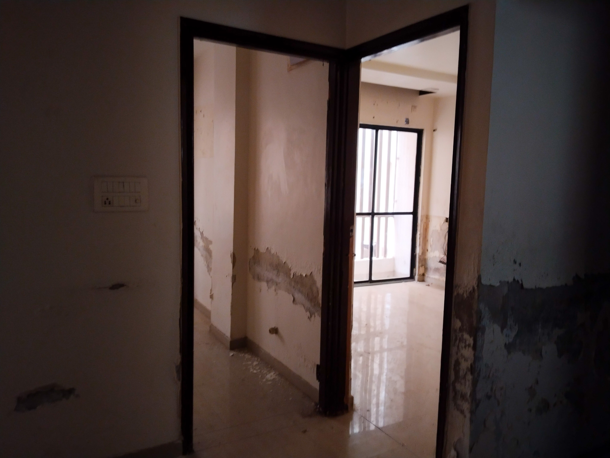 66.15 square meter Flat for sale in Vadodara — photo 7