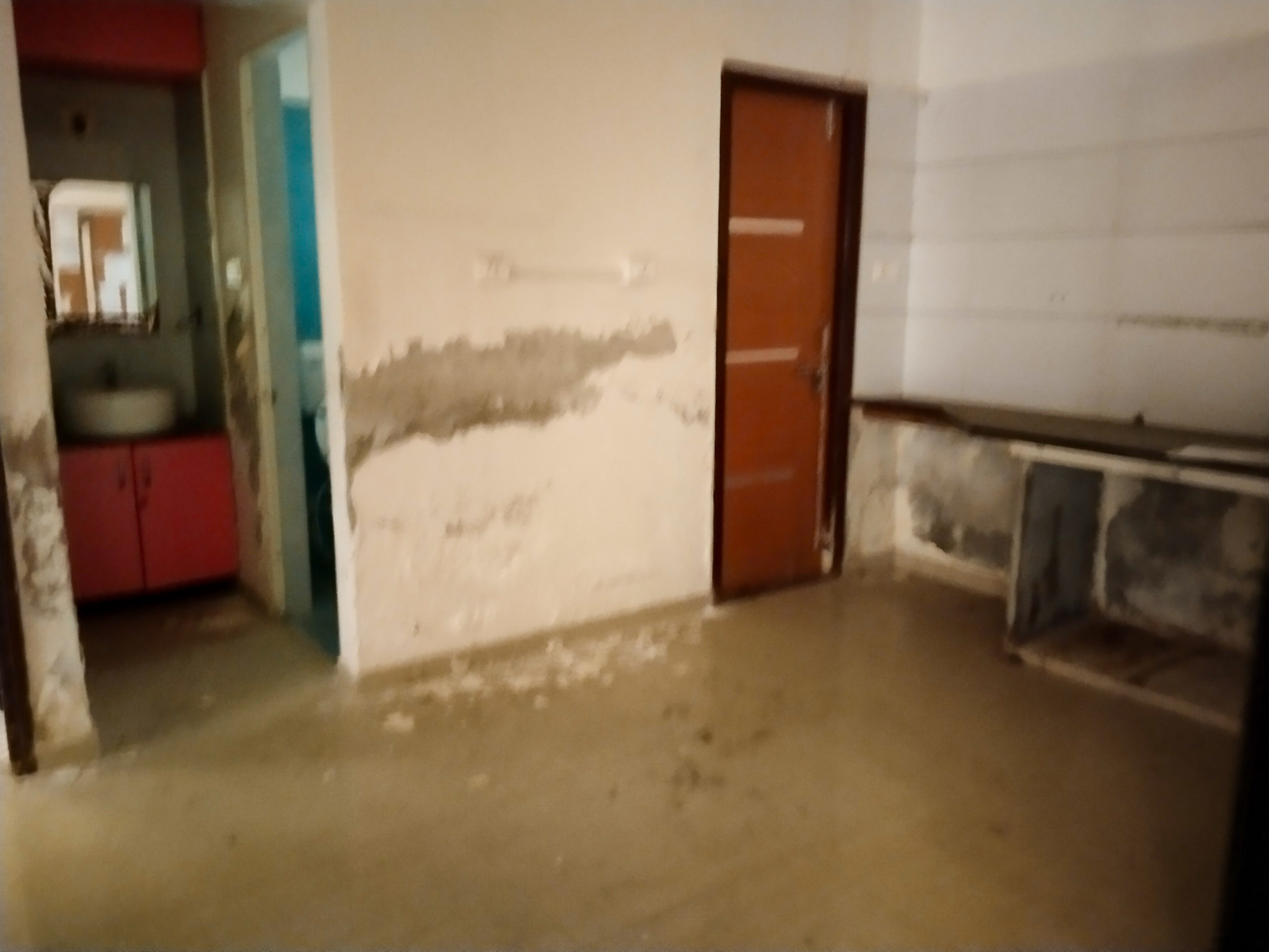 66.15 square meter Flat for sale in Vadodara — photo 10