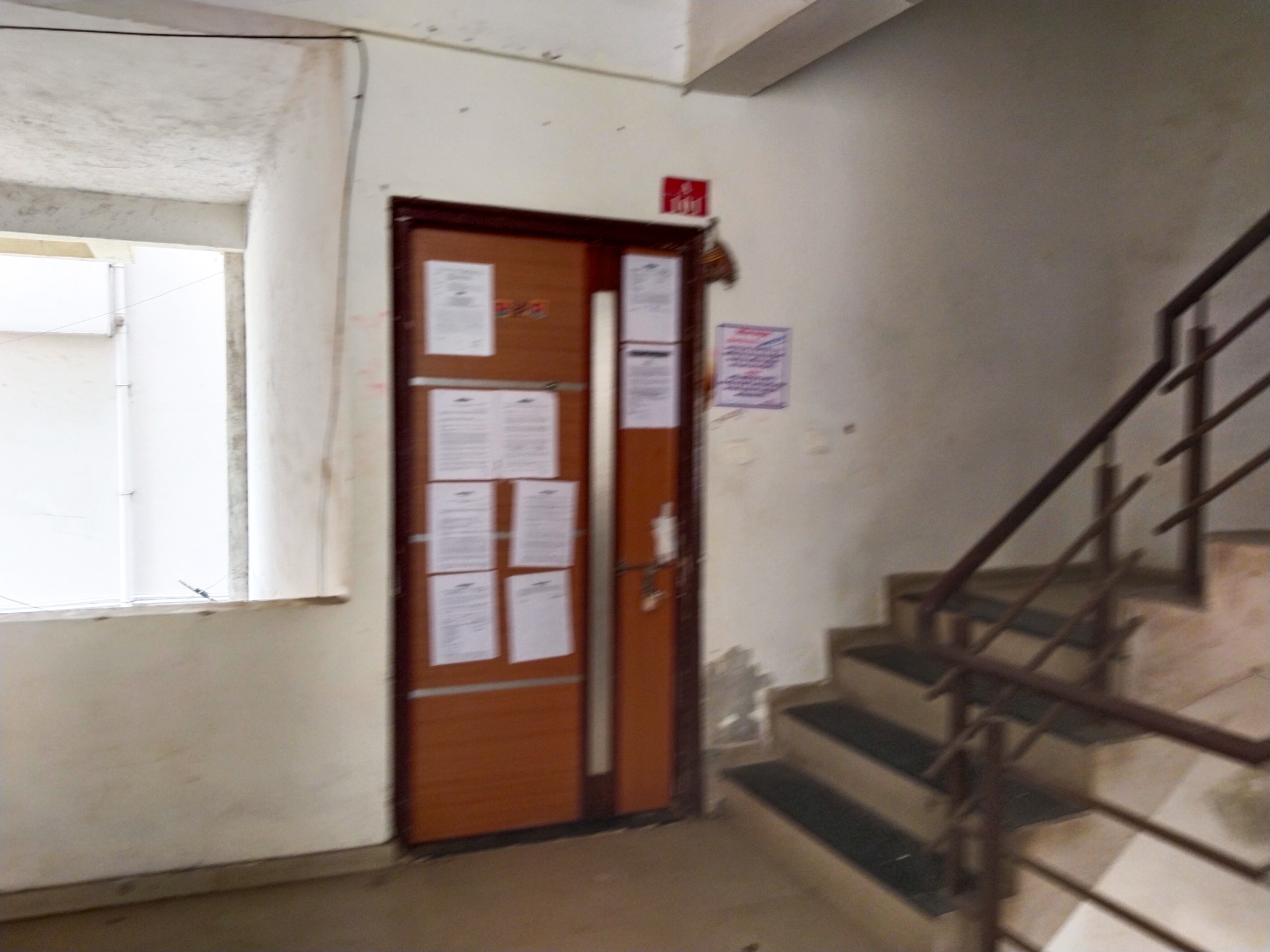 66.15 square meter Flat for sale in Vadodara — photo 14