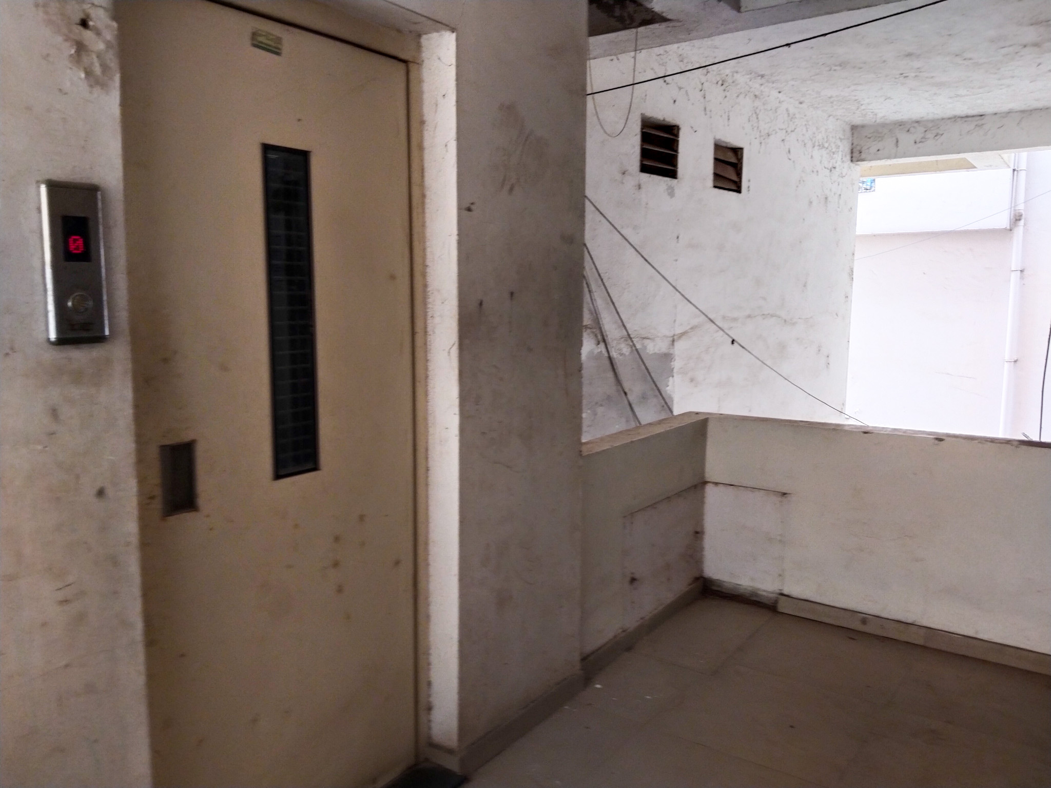 66.15 square meter Flat for sale in Vadodara — photo 15