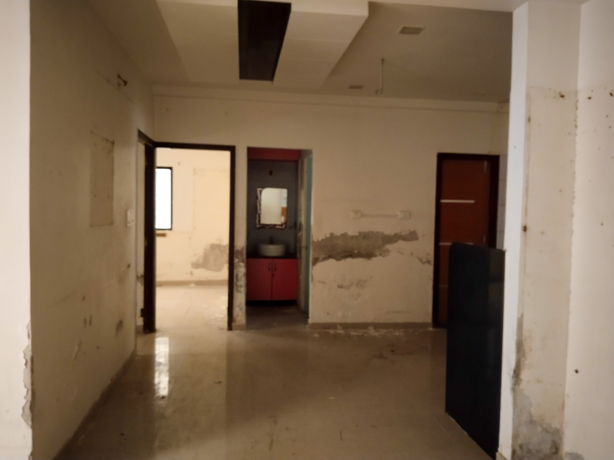 66.15 square meter Flat for sale in Vadodara — photo 17