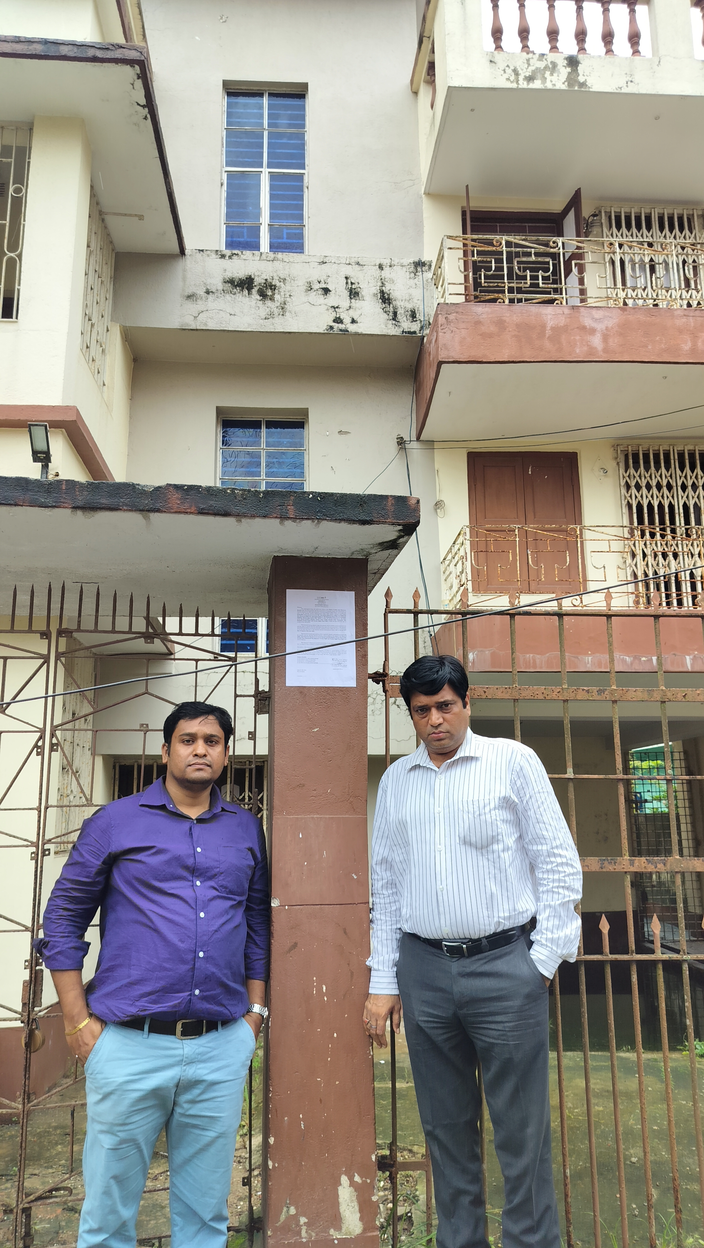 3 BHK Individual House for sale in BARUIPUR Baruipur — photo 1