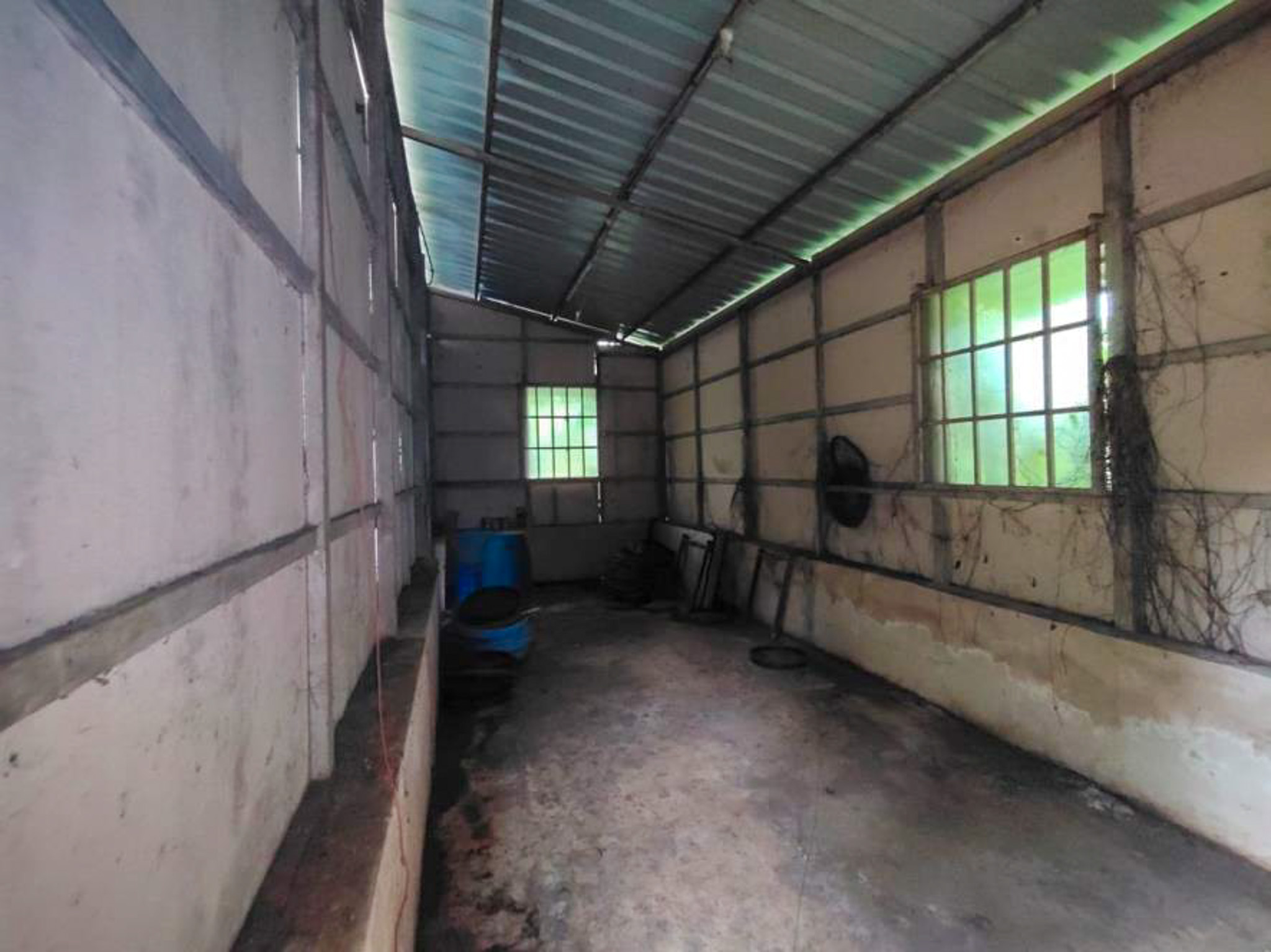 Industrial Shed for sale in Kudal — photo 23