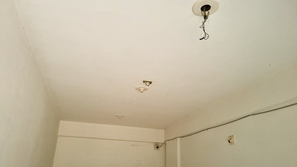 116 square feet Shops for sale in Gotri Vadodara — photo 2