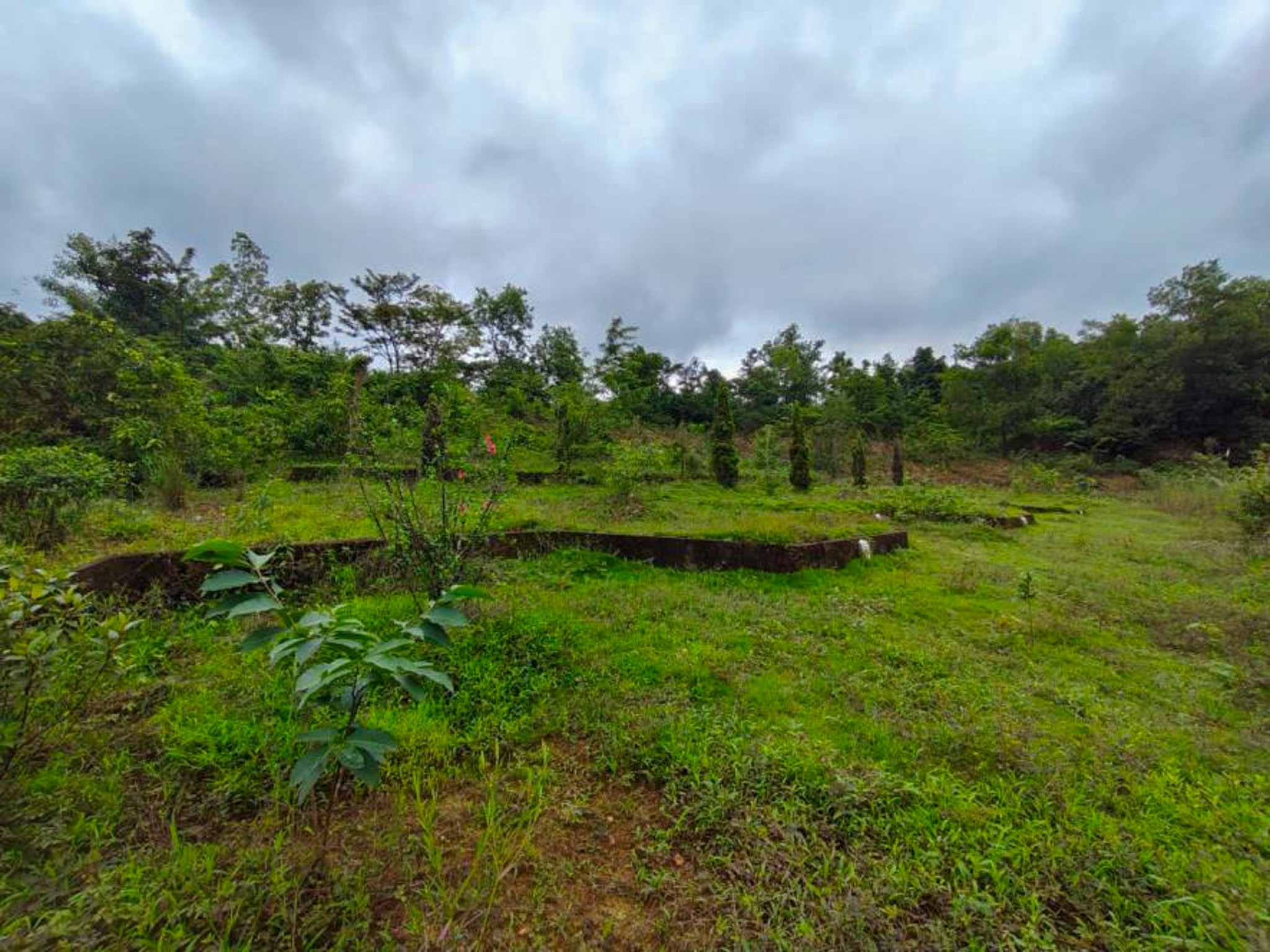 Industrial Shed for sale in Kudal — photo 30