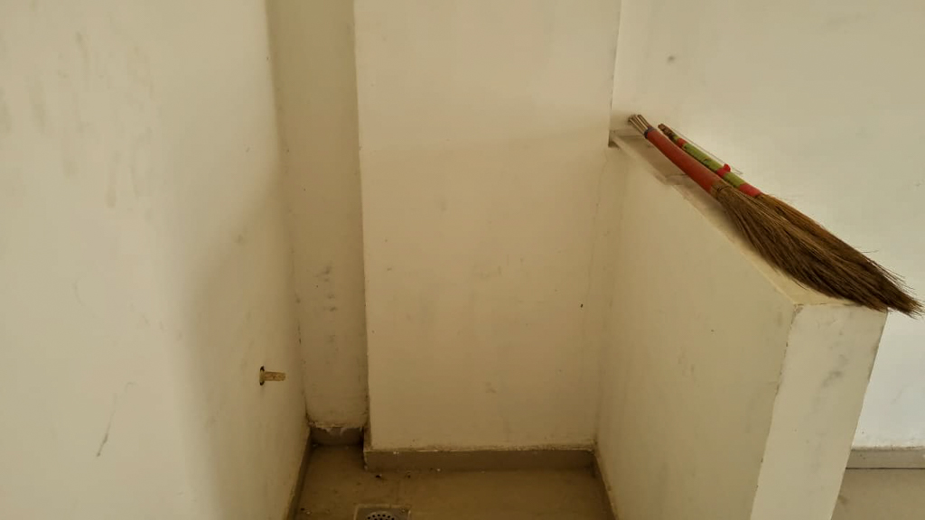 116 square feet Shops for sale in Gotri Vadodara — photo 5