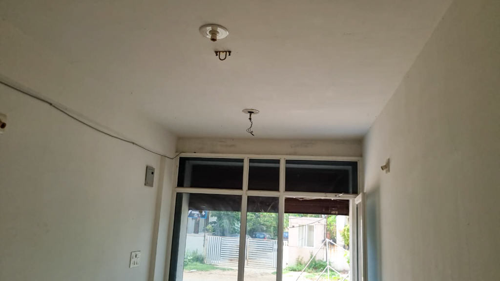 116 square feet Shops for sale in Gotri Vadodara — photo 6