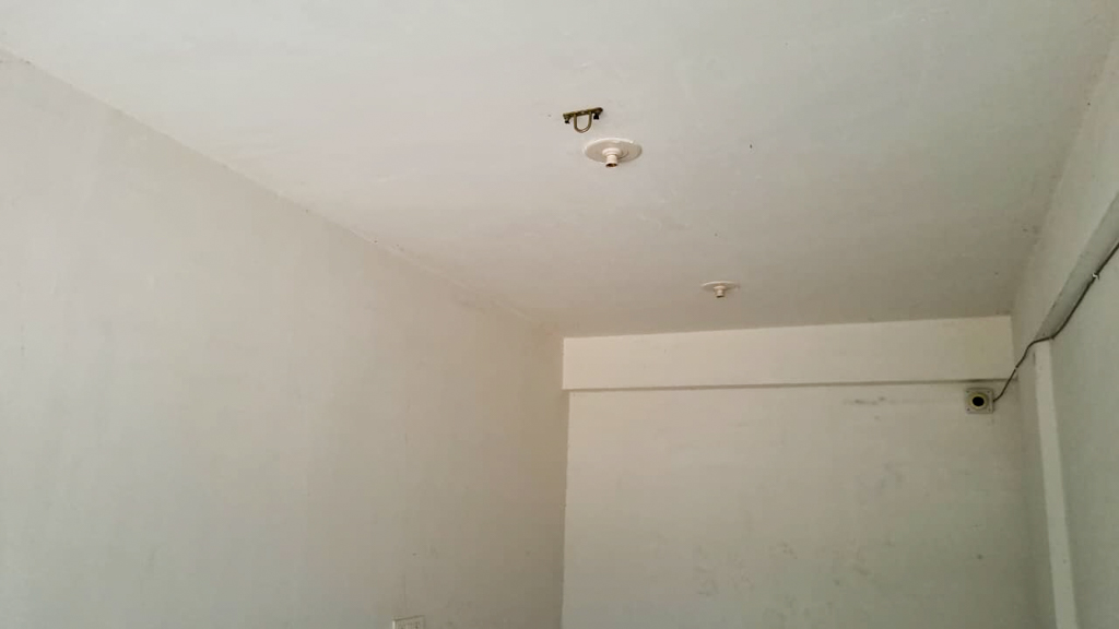 116 square feet Shops for sale in Gotri Vadodara — photo 7