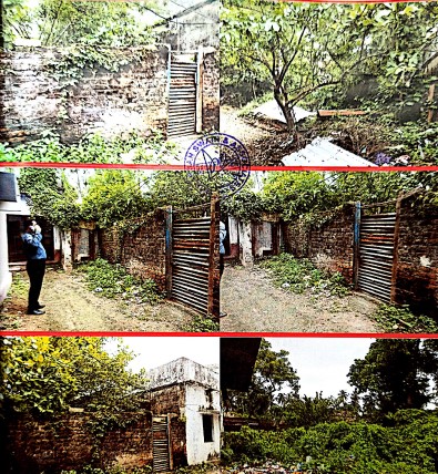 Individual House for sale in BHADRAK Bhadrak — photo 2