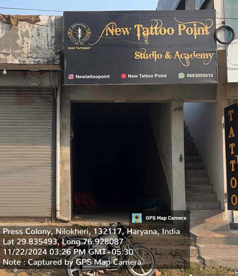 Shops for sale in NILOKHERI Nilokheri — photo 2