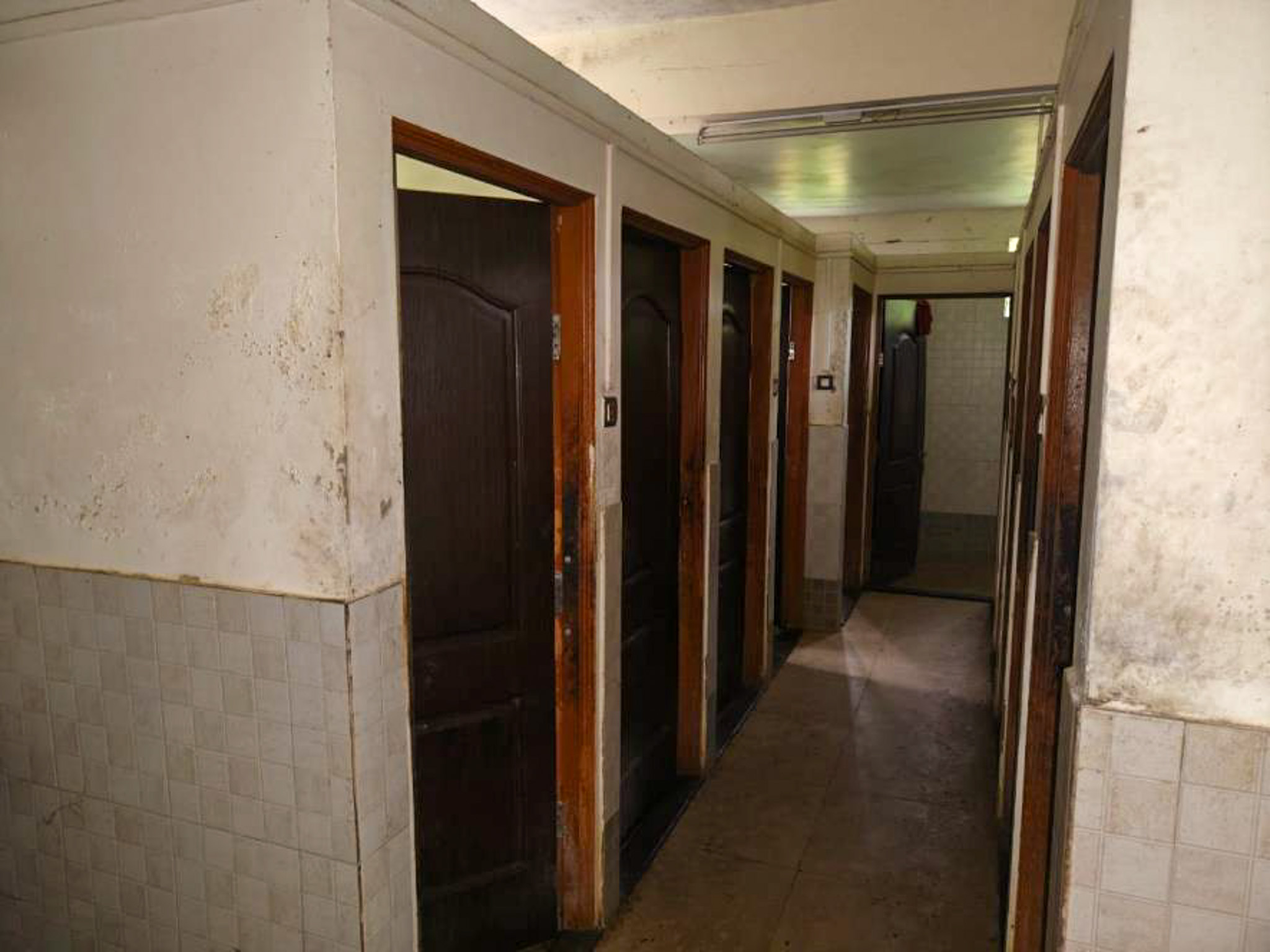 Industrial Shed for sale in Kudal — photo 12