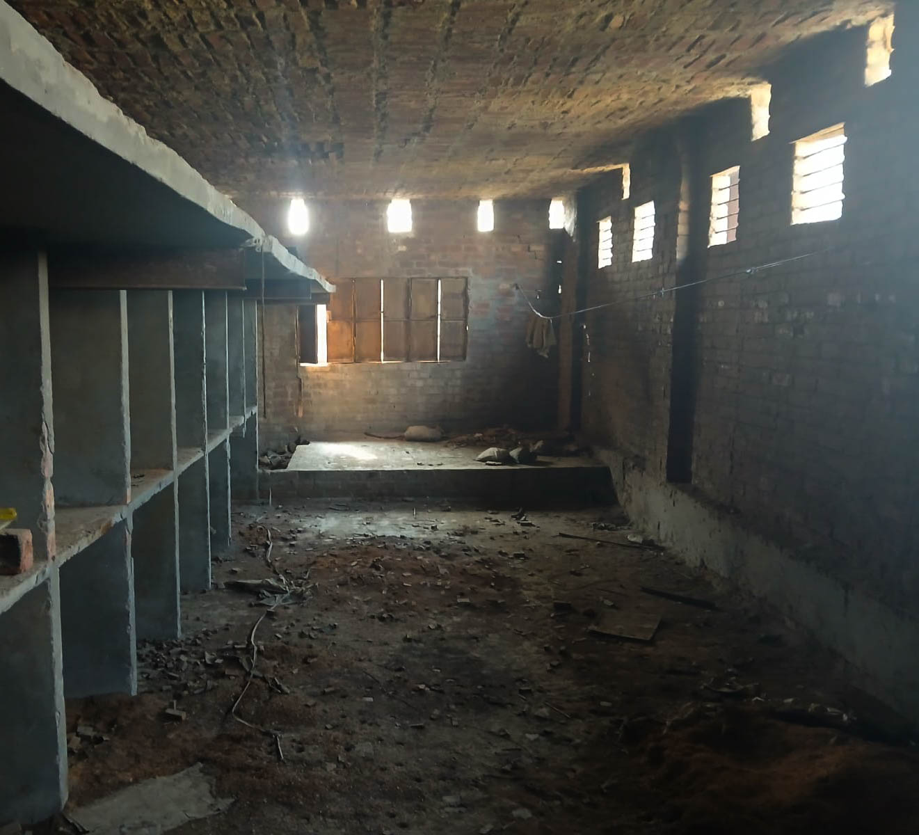 4 BHK Individual House for sale in ANGARH Amritsar — photo 11