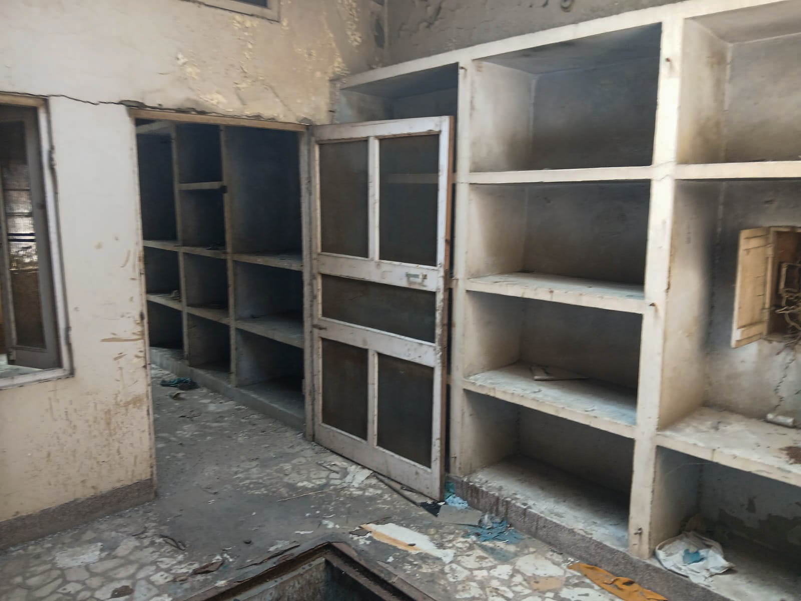 4 BHK Individual House for sale in ANGARH Amritsar — photo 3