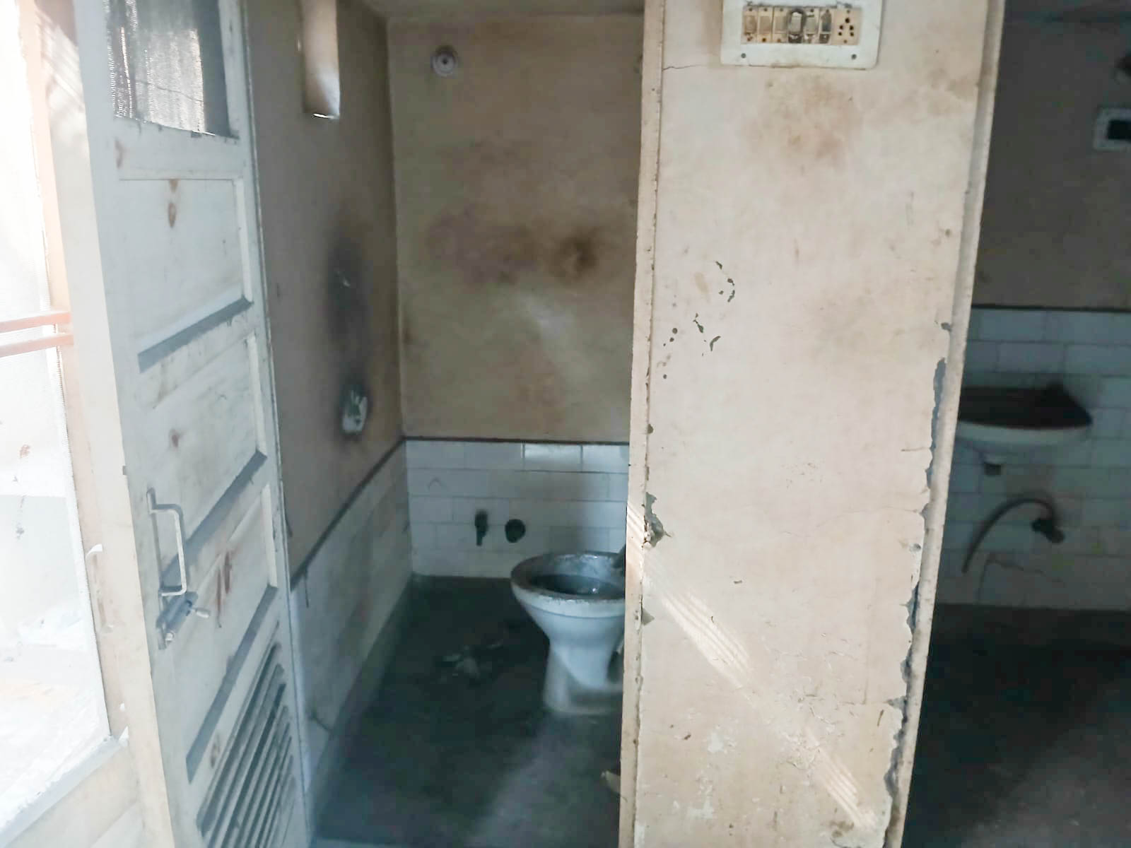 4 BHK Individual House for sale in ANGARH Amritsar — photo 4