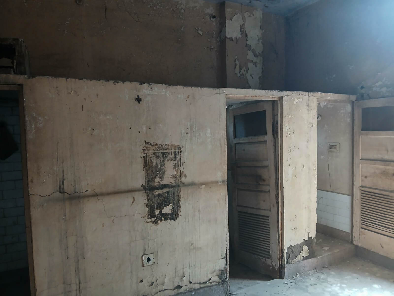 4 BHK Individual House for sale in ANGARH Amritsar — photo 7