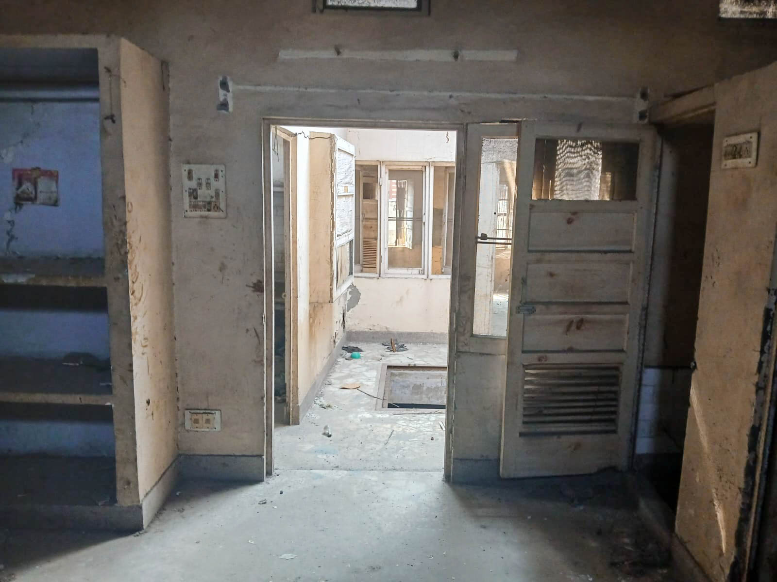4 BHK Individual House for sale in ANGARH Amritsar — photo 9