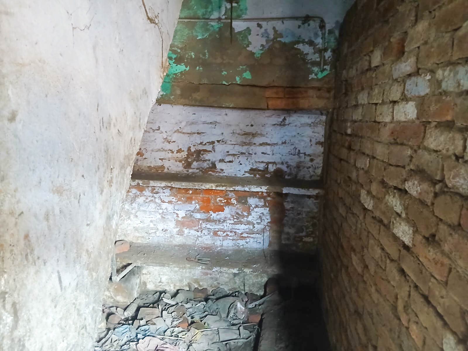 4 BHK Individual House for sale in ANGARH Amritsar — photo 12
