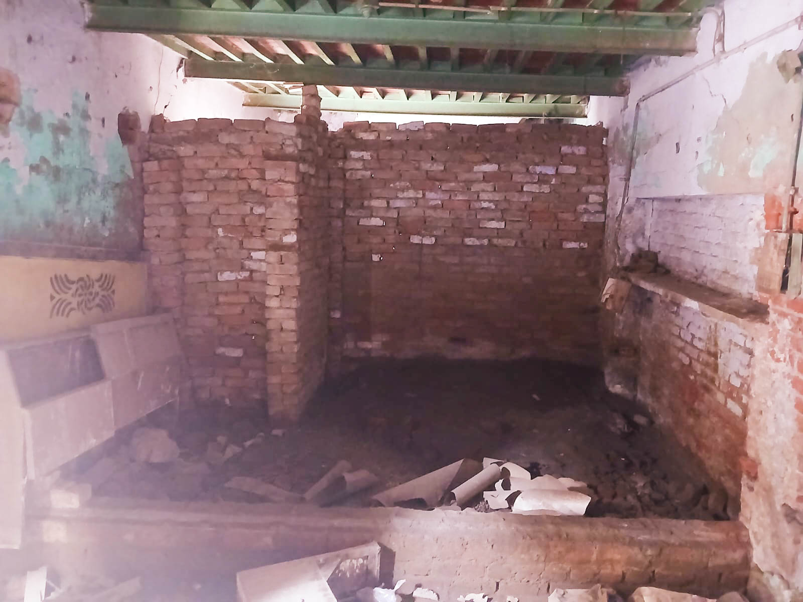 4 BHK Individual House for sale in ANGARH Amritsar — photo 16