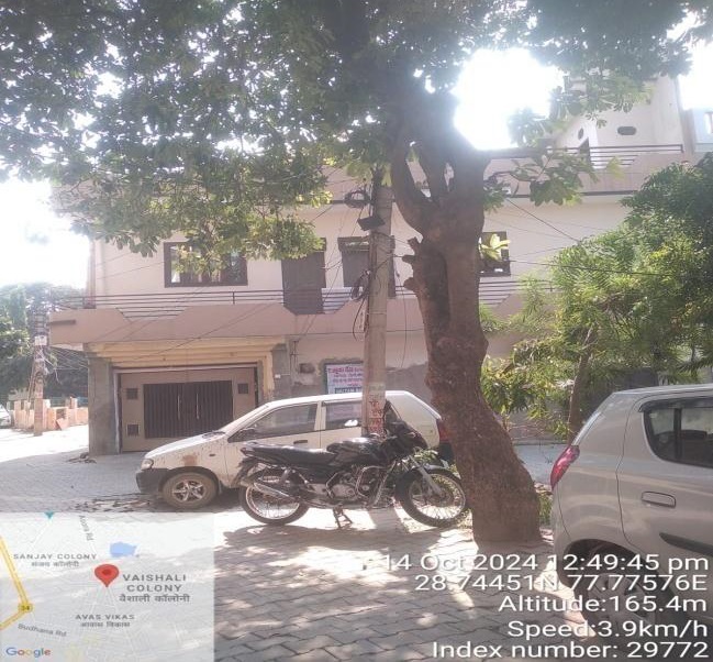 Individual House for sale in Hapur — photo 2