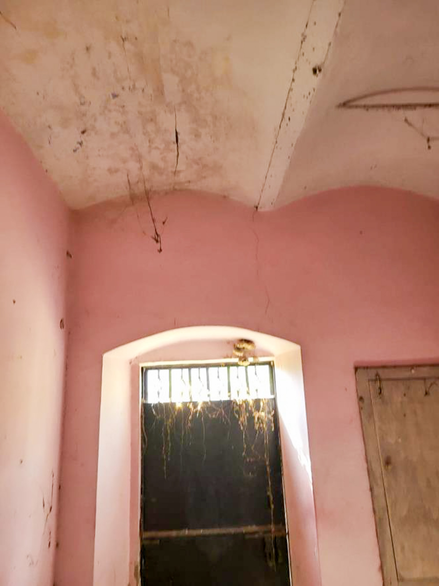 Individual House for sale in Badhi Majra 126 — photo 3