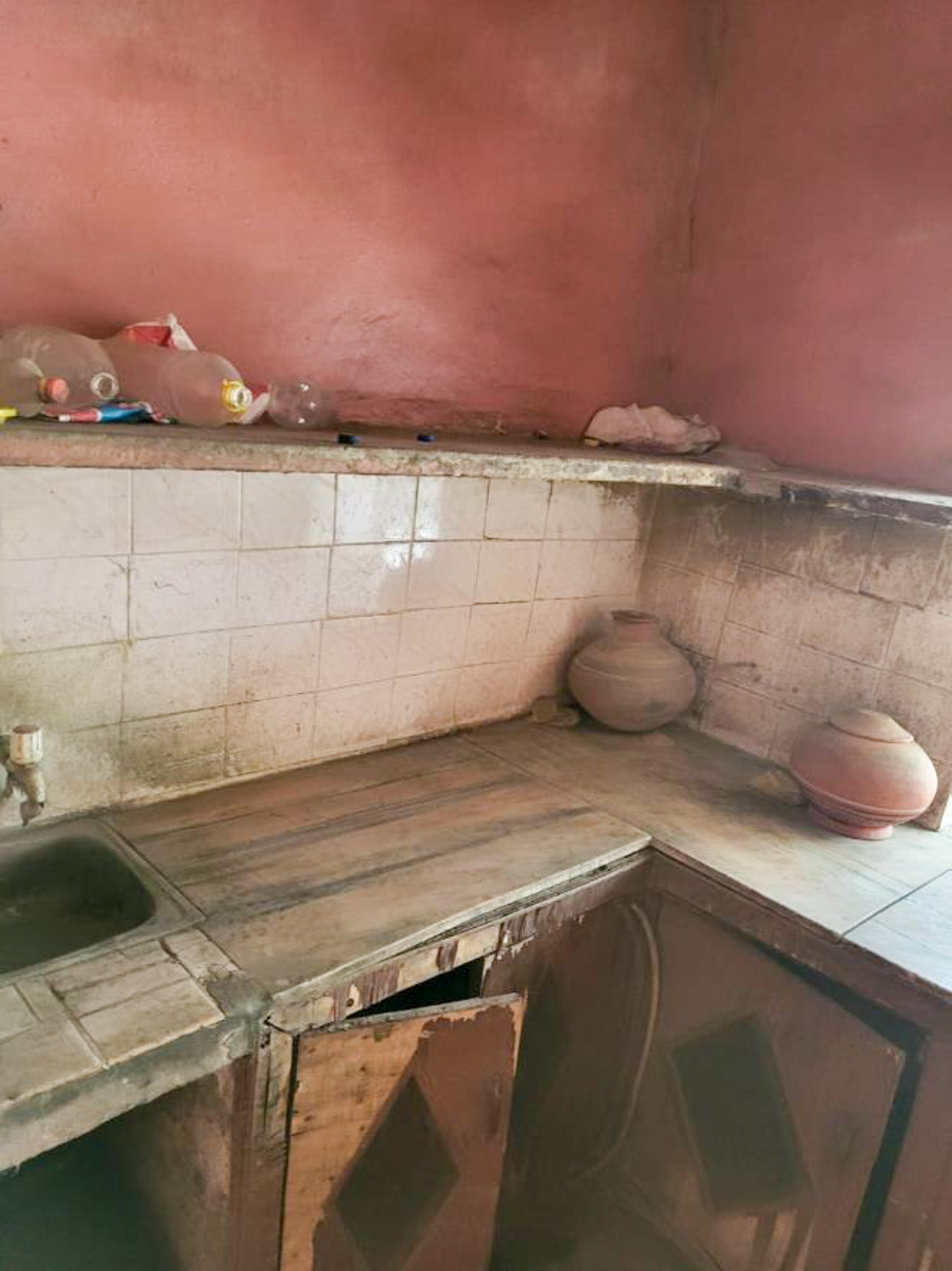 Individual House for sale in Badhi Majra 126 — photo 2