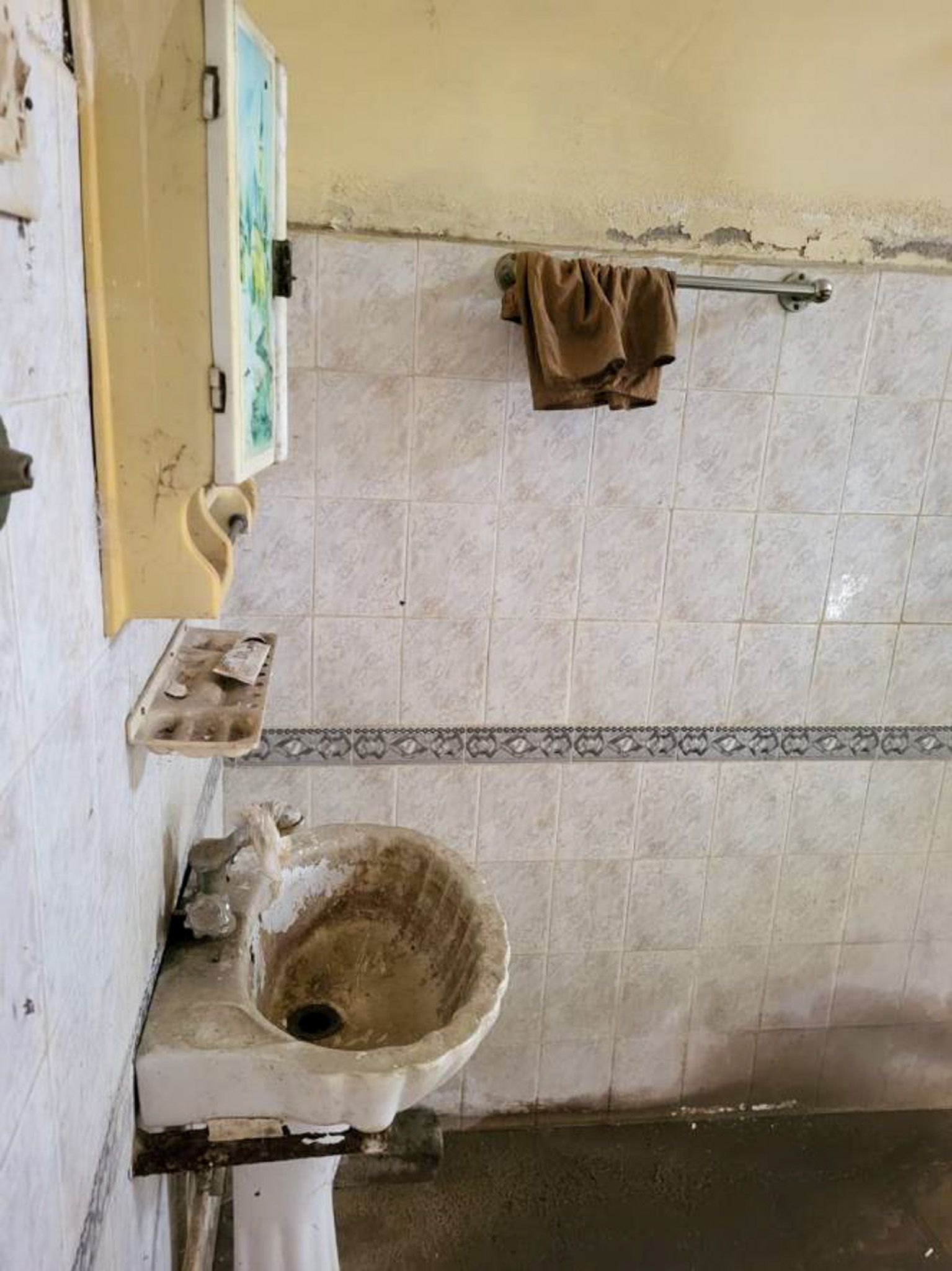 Individual House for sale in Badhi Majra 126 — photo 5