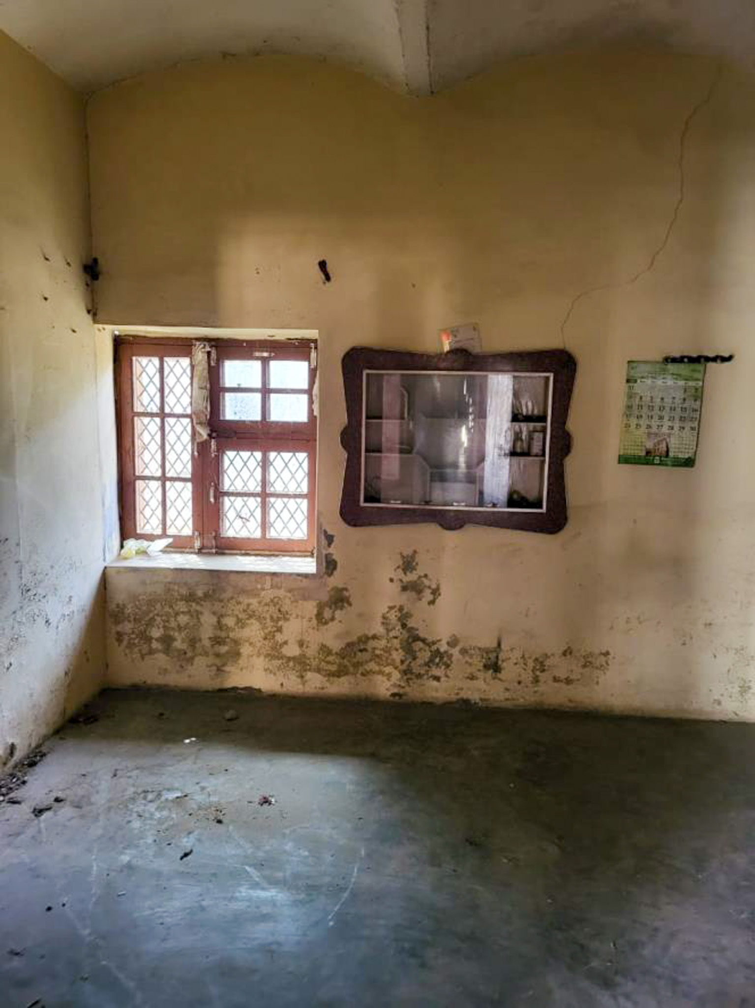 Individual House for sale in Badhi Majra 126 — photo 4