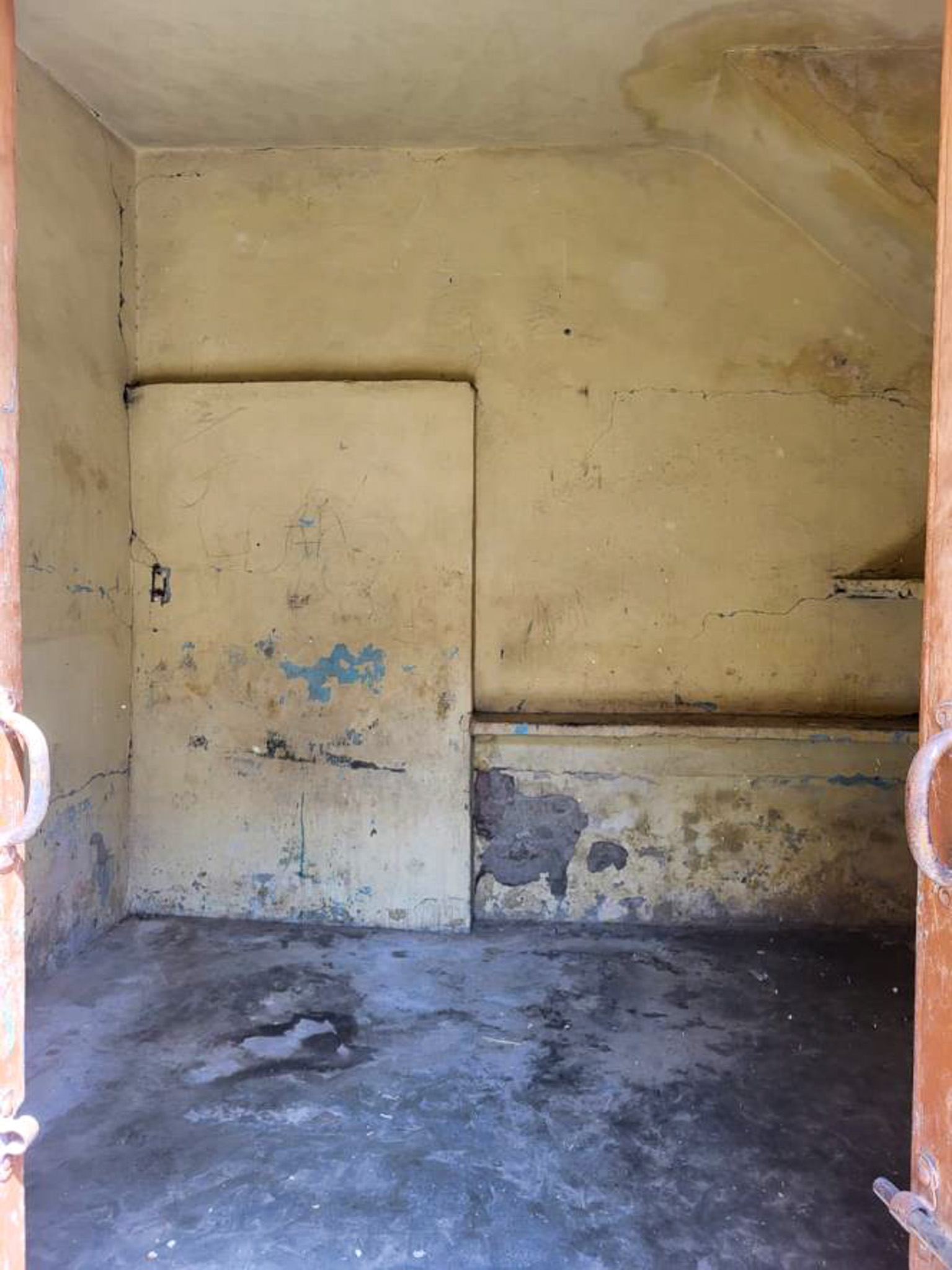 Individual House for sale in Badhi Majra 126 — photo 10