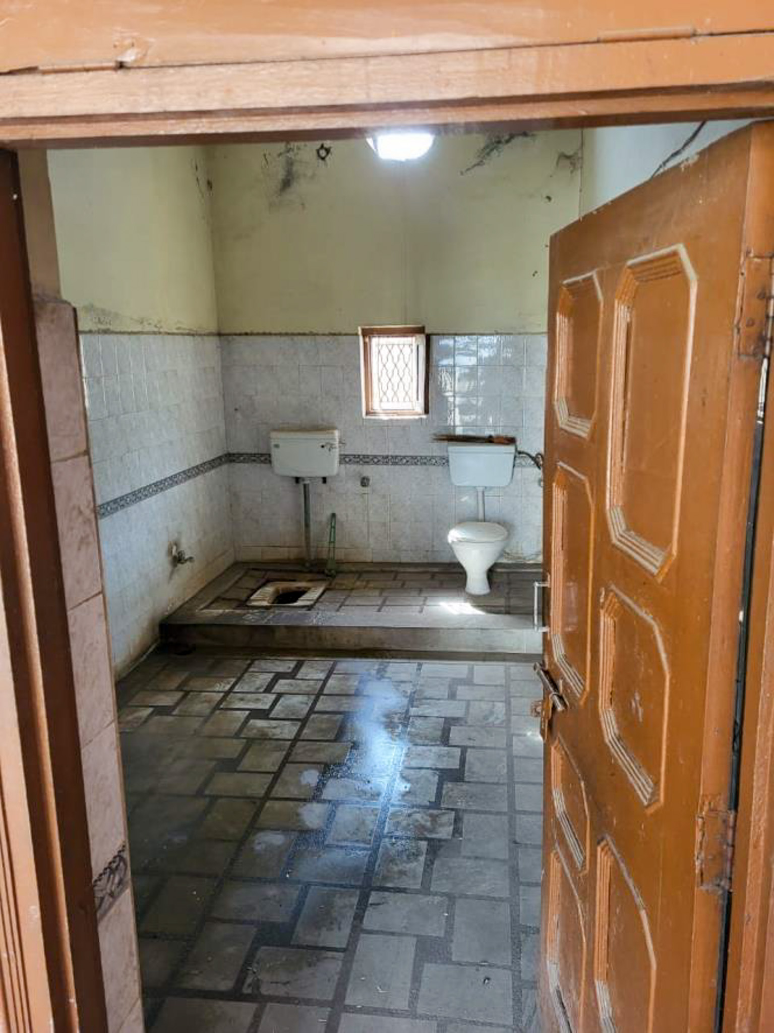 Individual House for sale in Badhi Majra 126 — photo 13