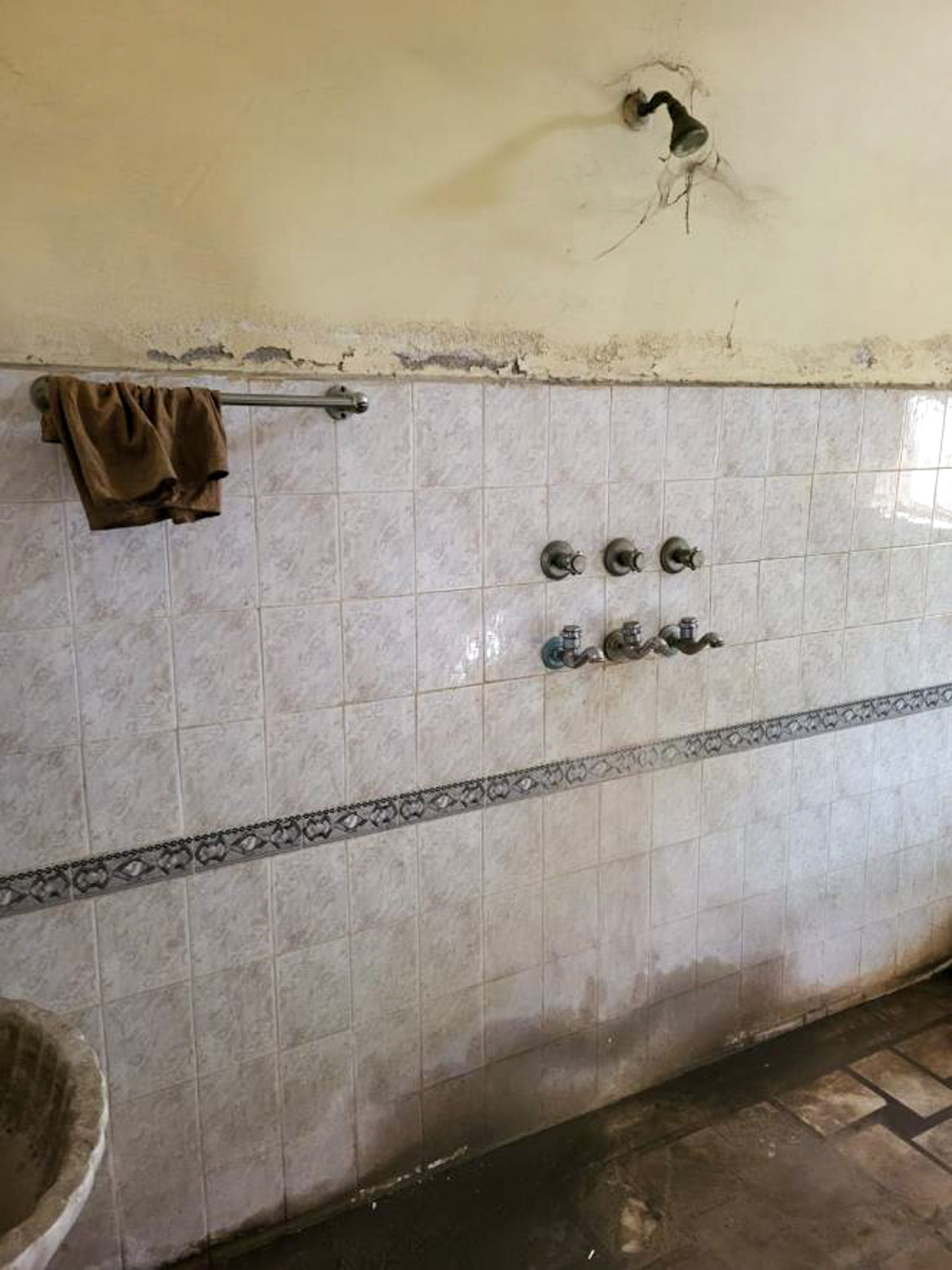 Individual House for sale in Badhi Majra 126 — photo 16