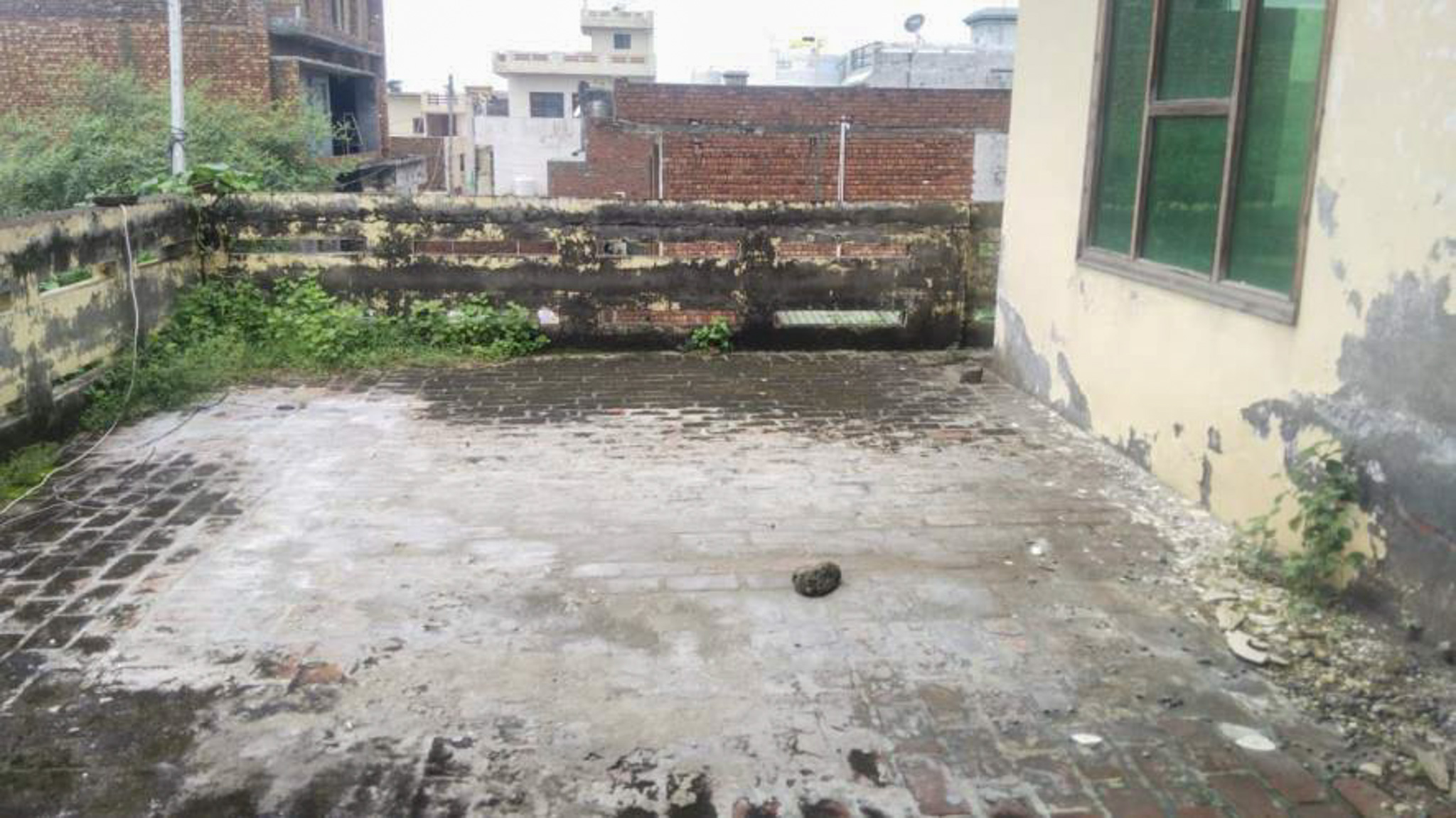 Individual House for sale in Nissing — photo 1