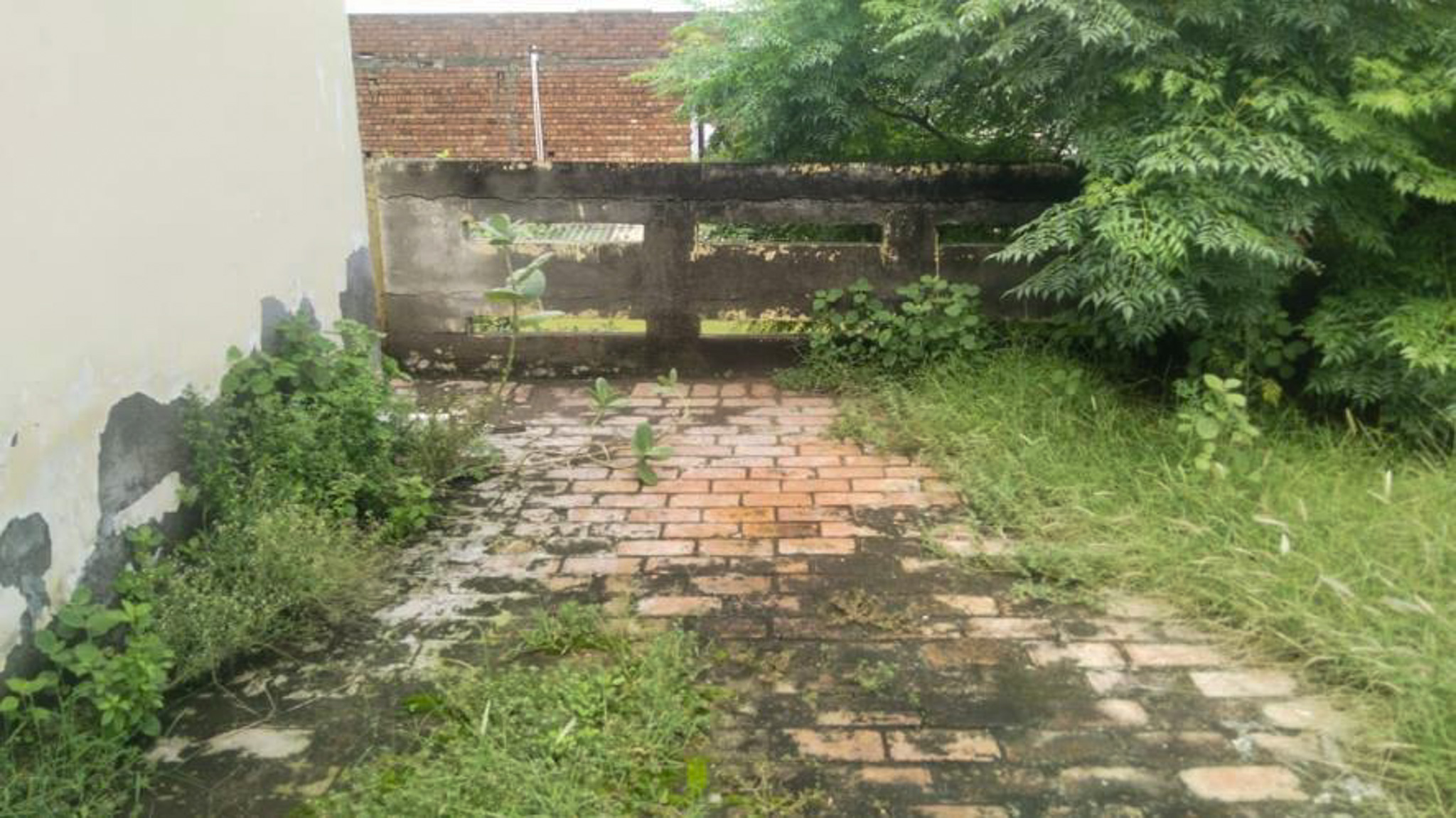 Individual House for sale in Nissing — photo 2