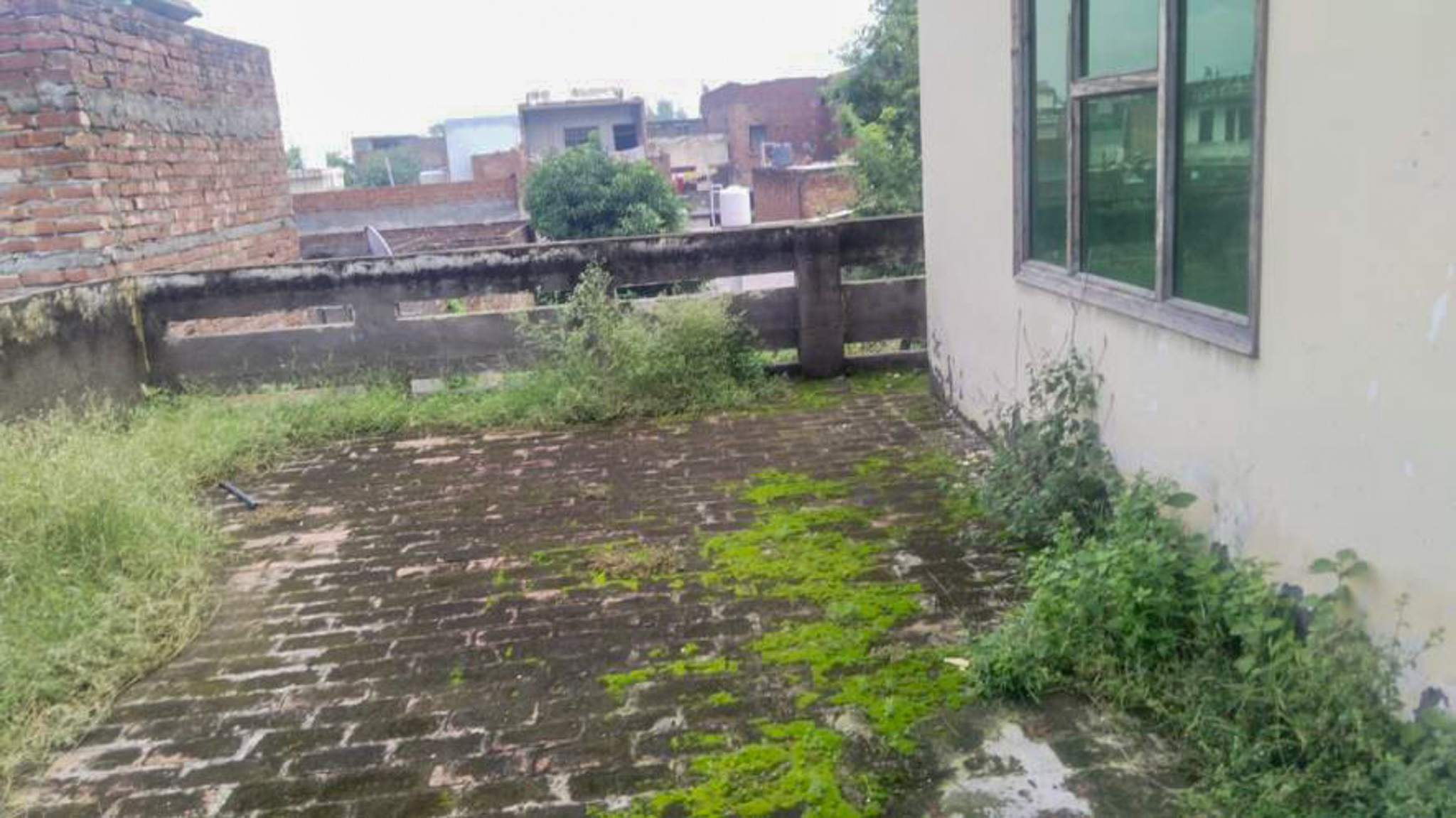 Individual House for sale in Nissing — photo 3