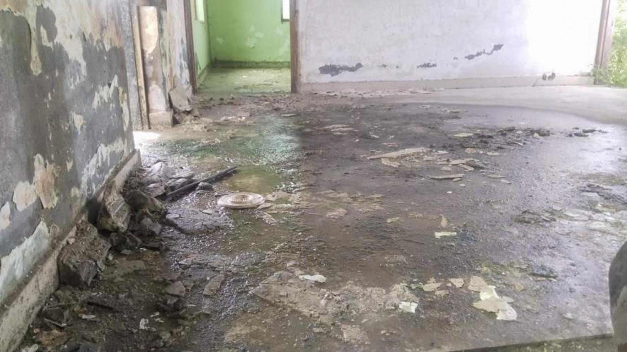 Individual House for sale in Nissing — photo 4