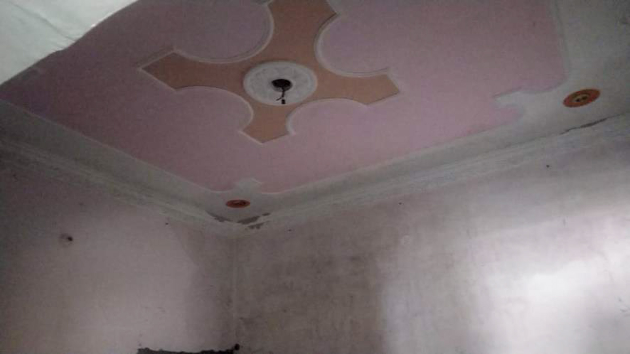 Individual House for sale in Nissing — photo 5