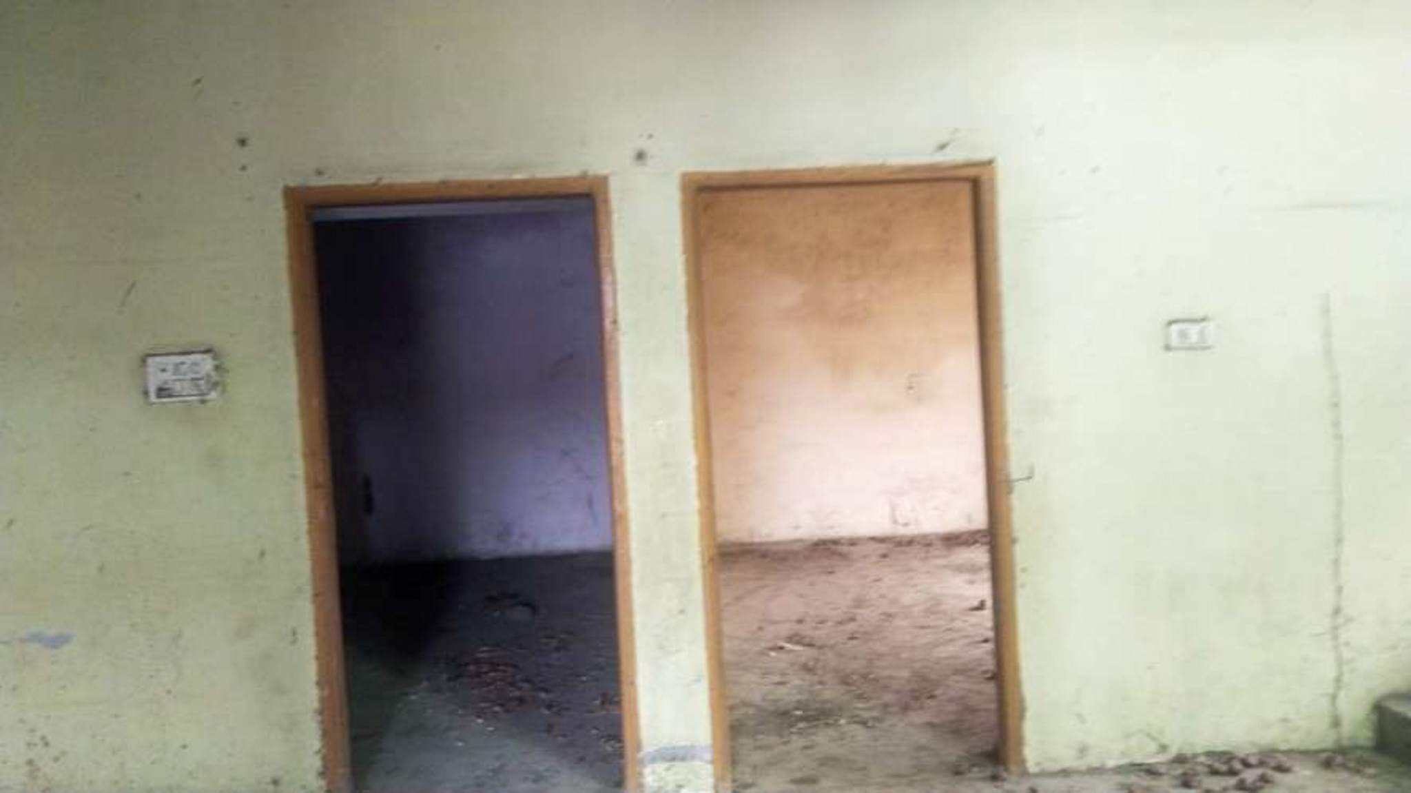Individual House for sale in Nissing — photo 7