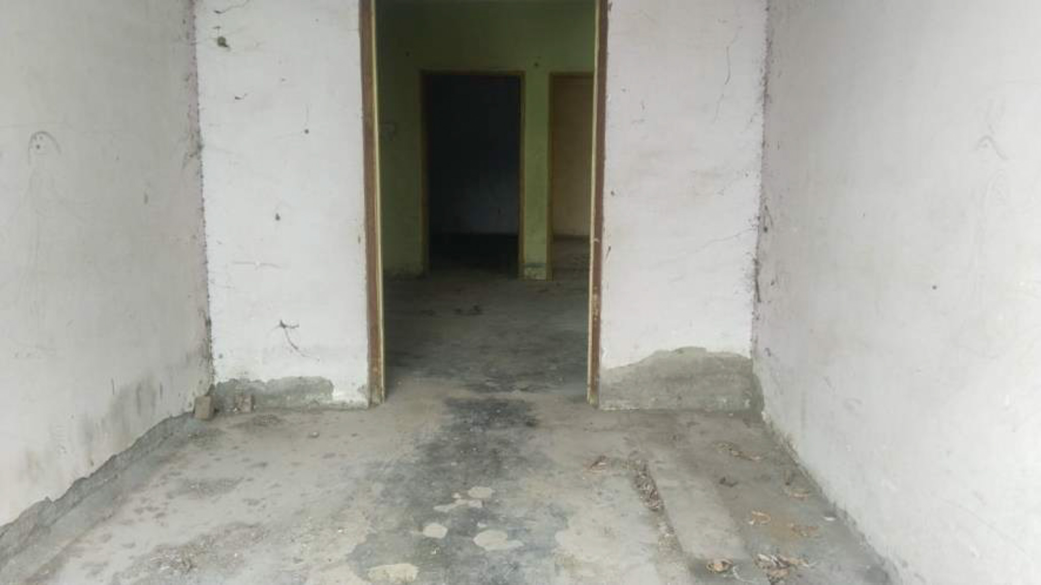 Individual House for sale in Nissing — photo 8