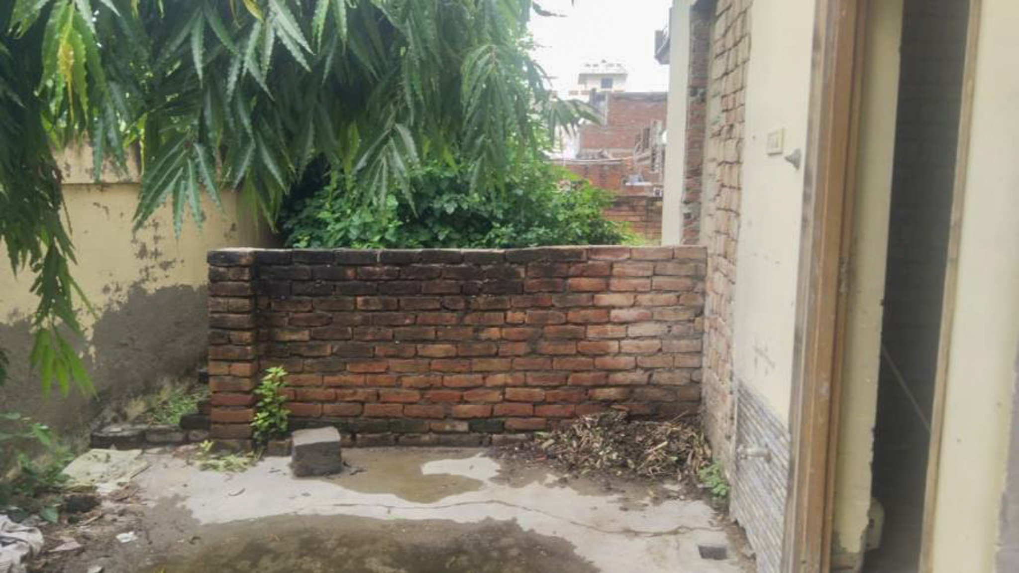 Individual House for sale in Nissing — photo 9