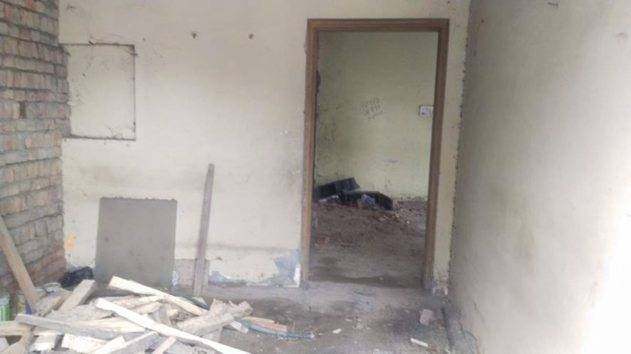 Individual House for sale in Nissing — photo 11
